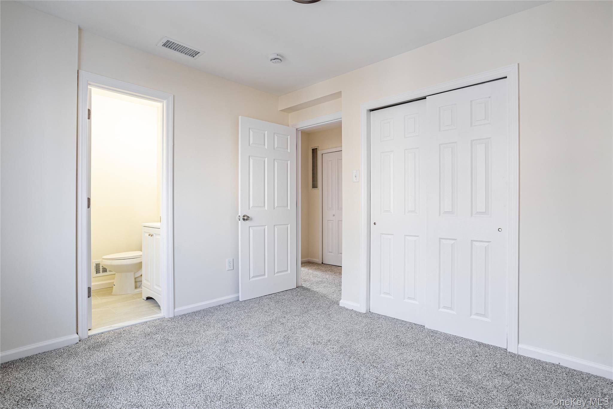 Single Family Ilyssa Way Staten Island, NY 10312, MLS-1036097-20