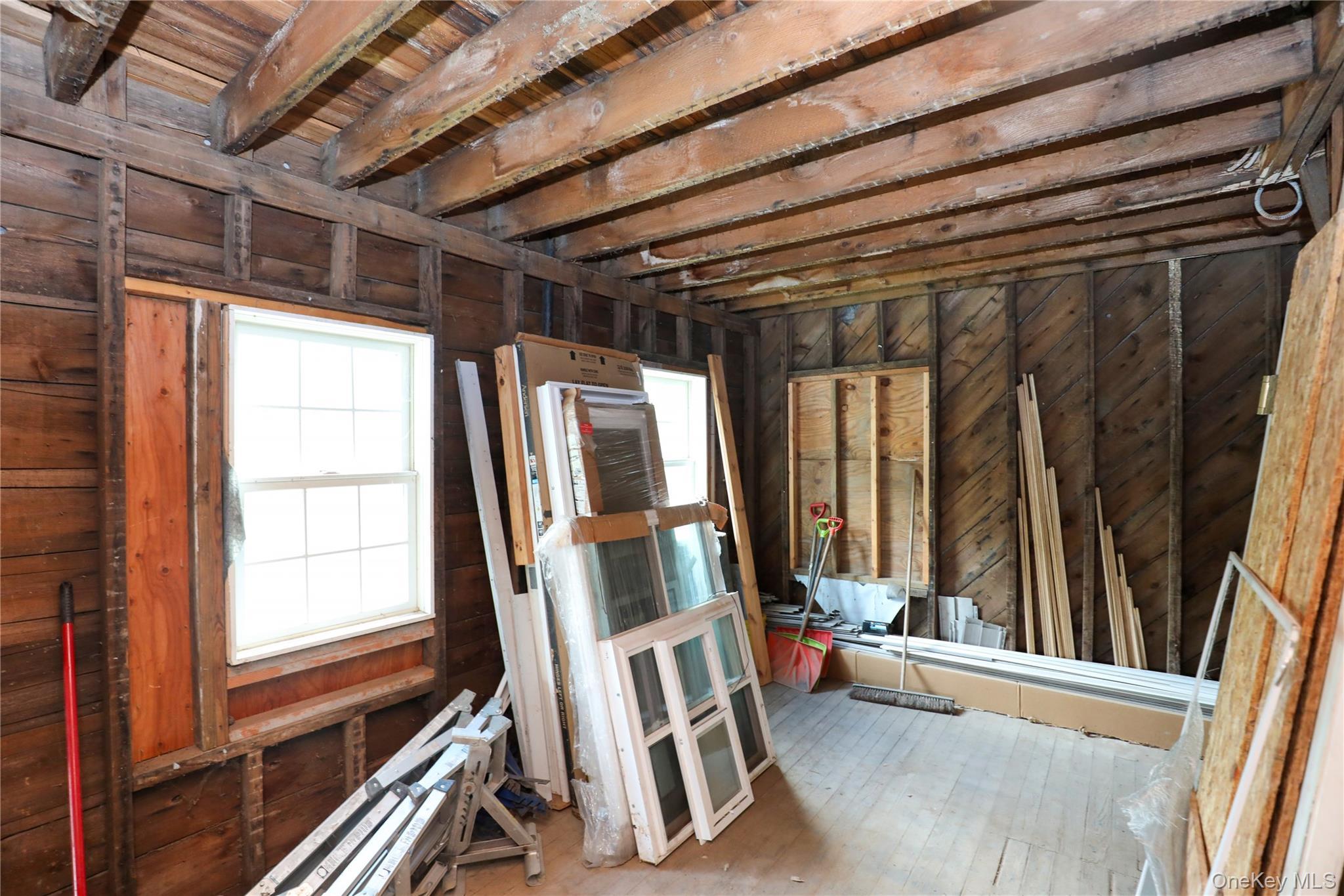 Single Family Prospect Street Ulster County, NY 12401, MLS-1036099-10
