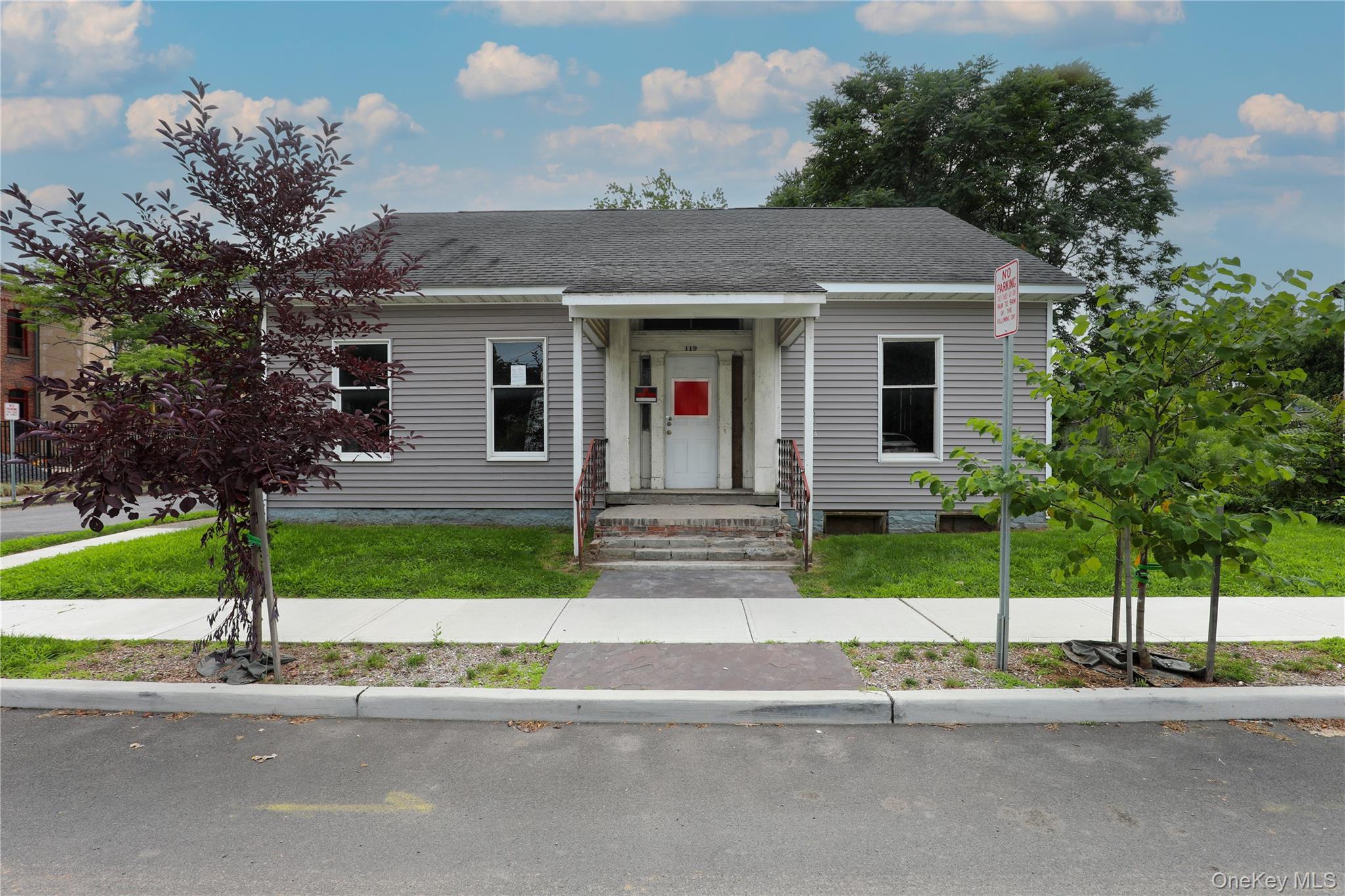 Single Family Prospect Street Ulster County, NY 12401, MLS-1036099-2