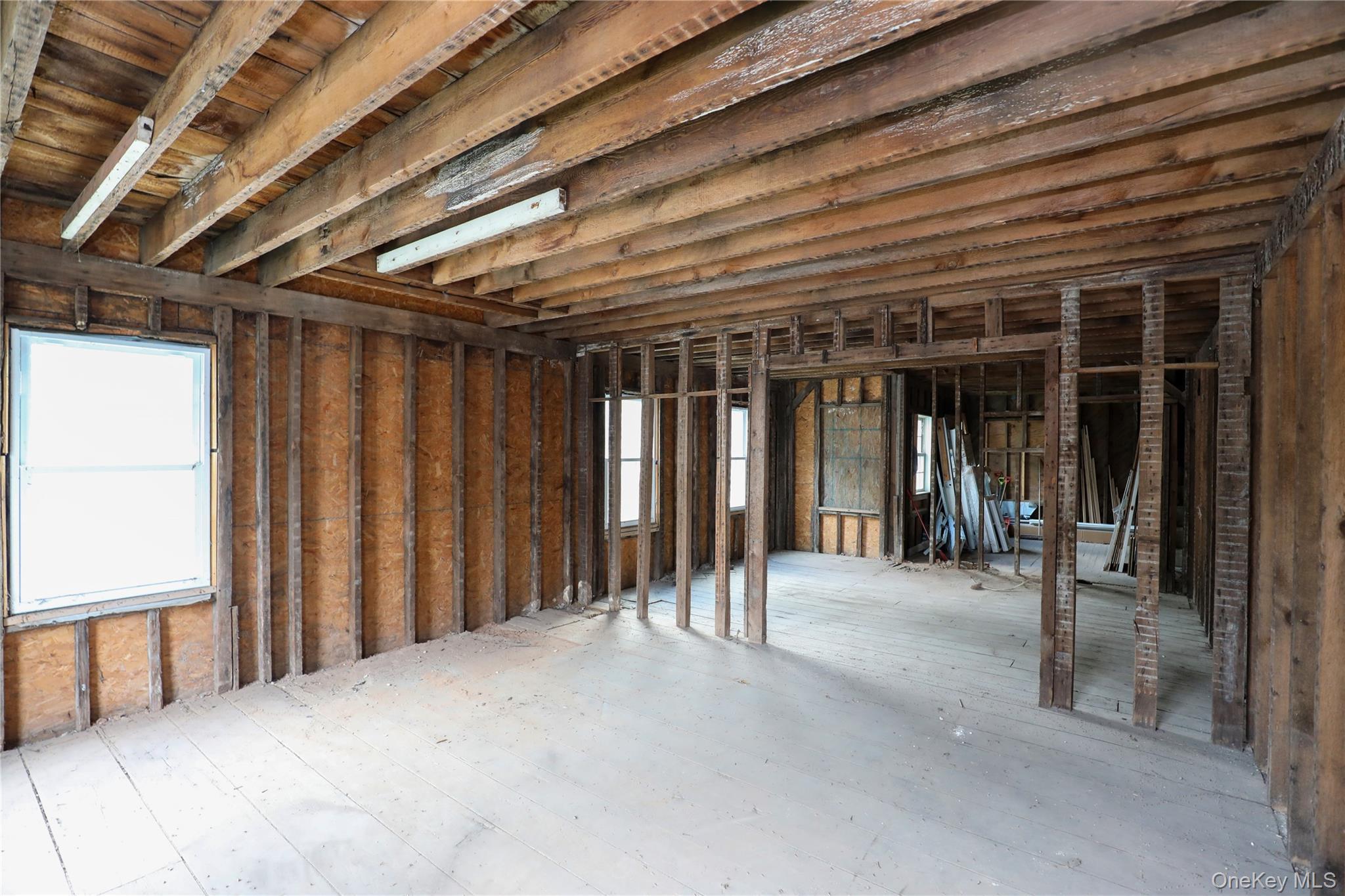 Single Family Prospect Street Ulster County, NY 12401, MLS-1036099-6