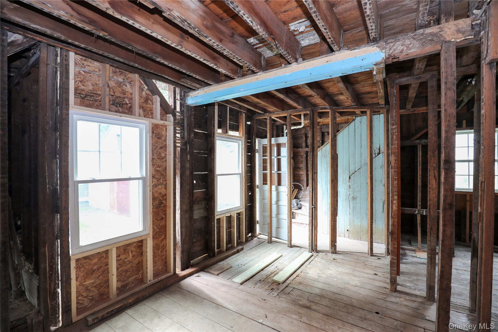 Single Family Prospect Street Ulster County, NY 12401, MLS-1036099-7