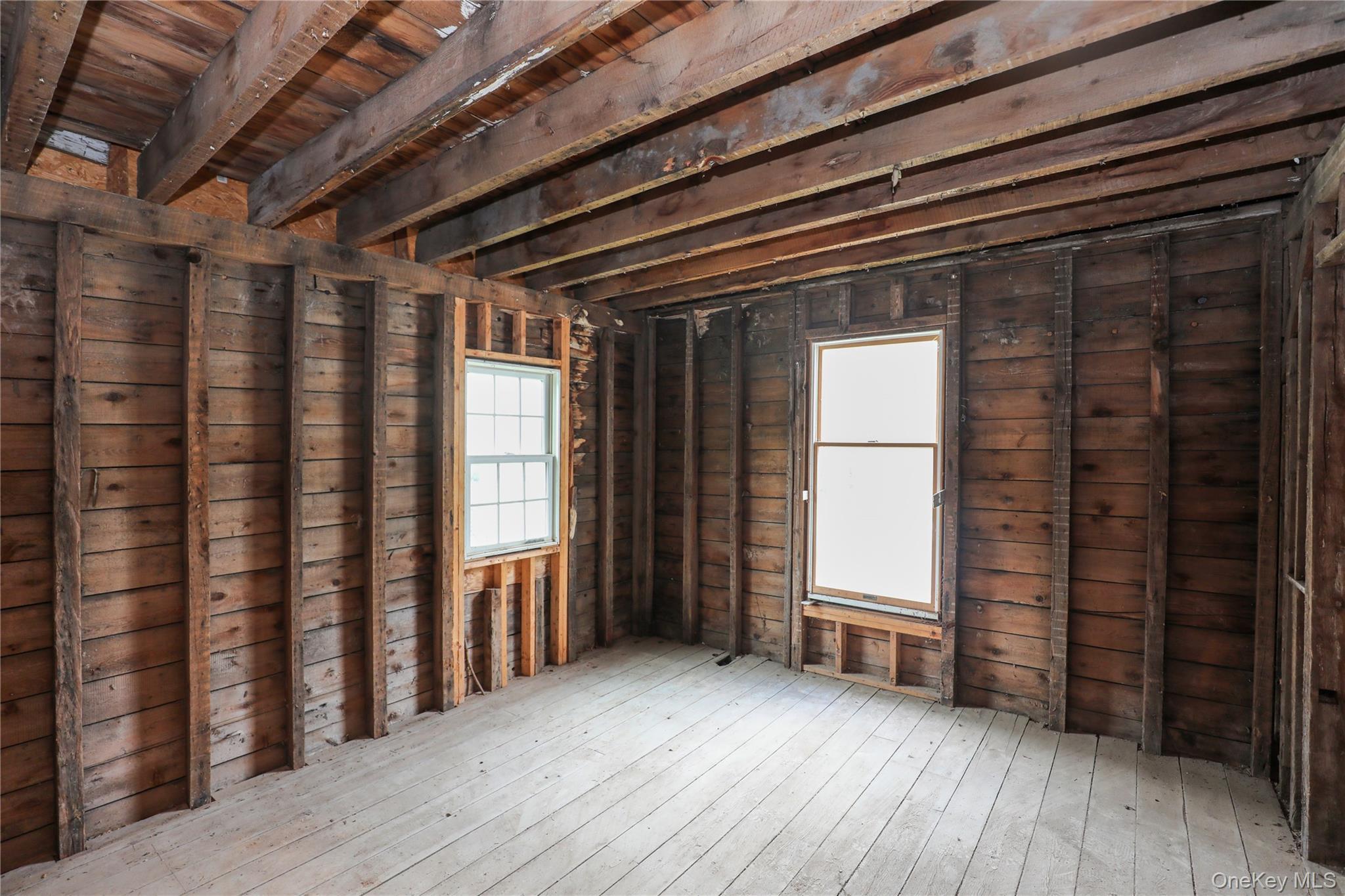 Single Family Prospect Street Ulster County, NY 12401, MLS-1036099-8
