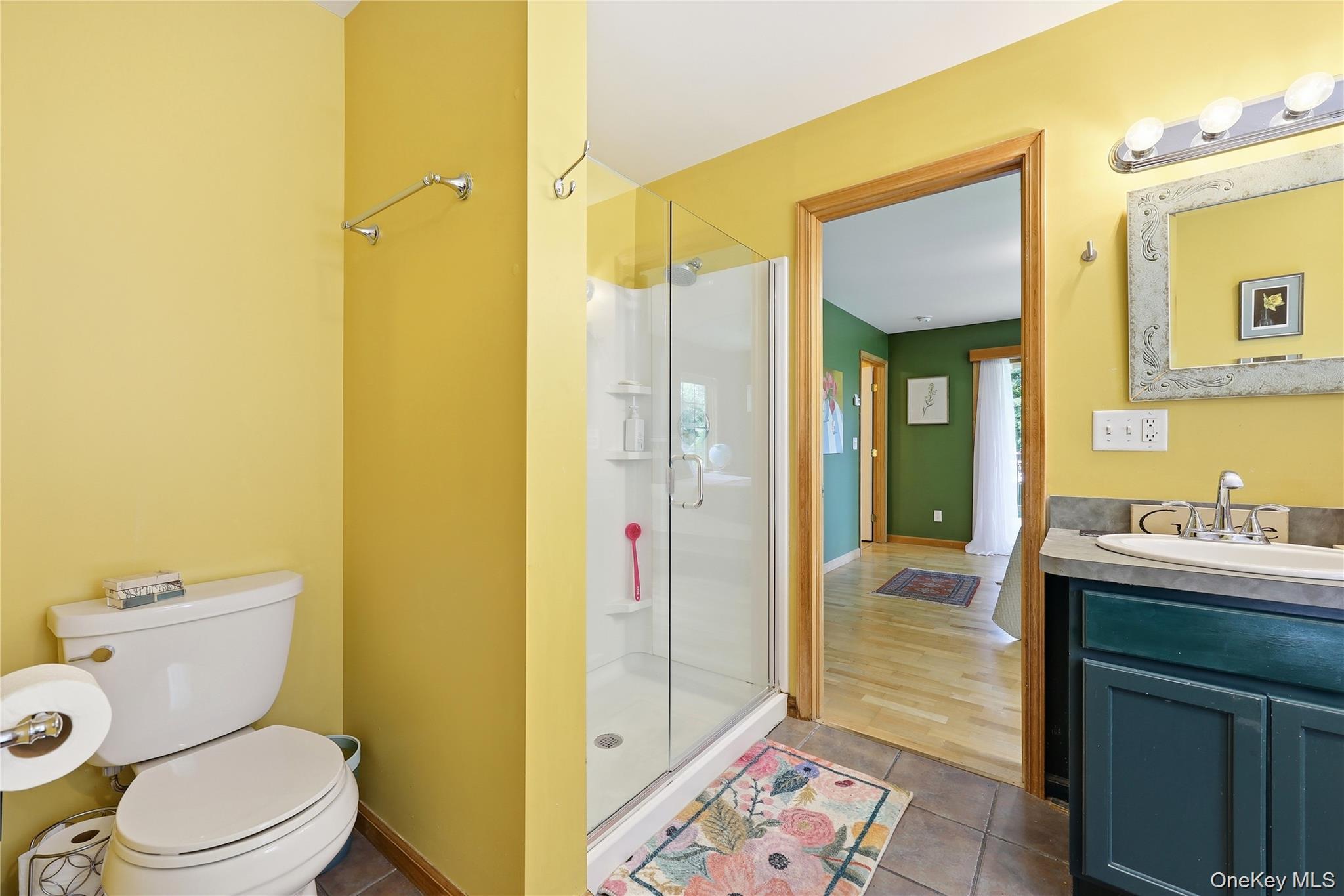 Single Family Meadow Drive Dutchess County, NY 12571, MLS-1036106-12
