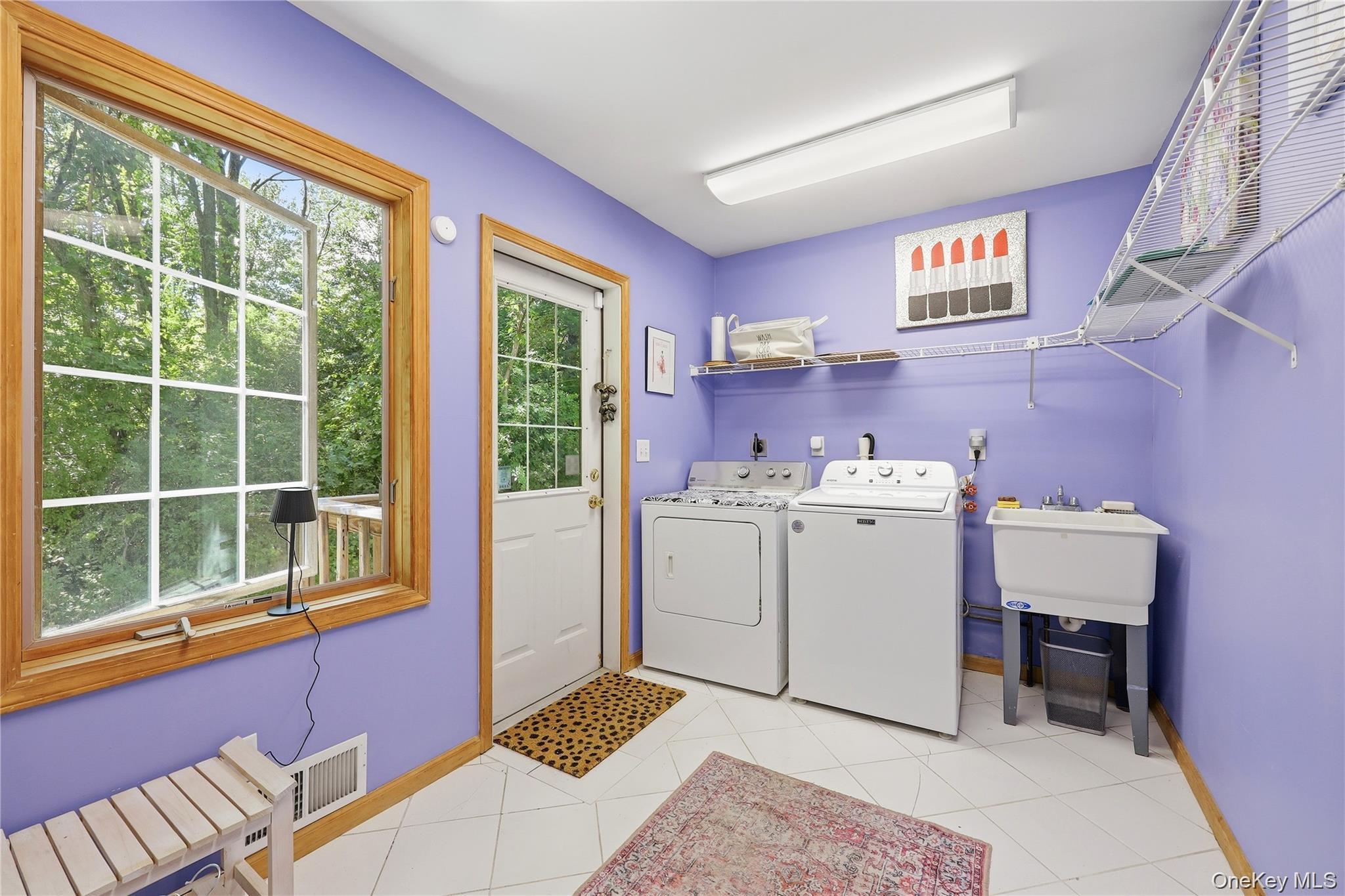 Single Family Meadow Drive Dutchess County, NY 12571, MLS-1036106-13