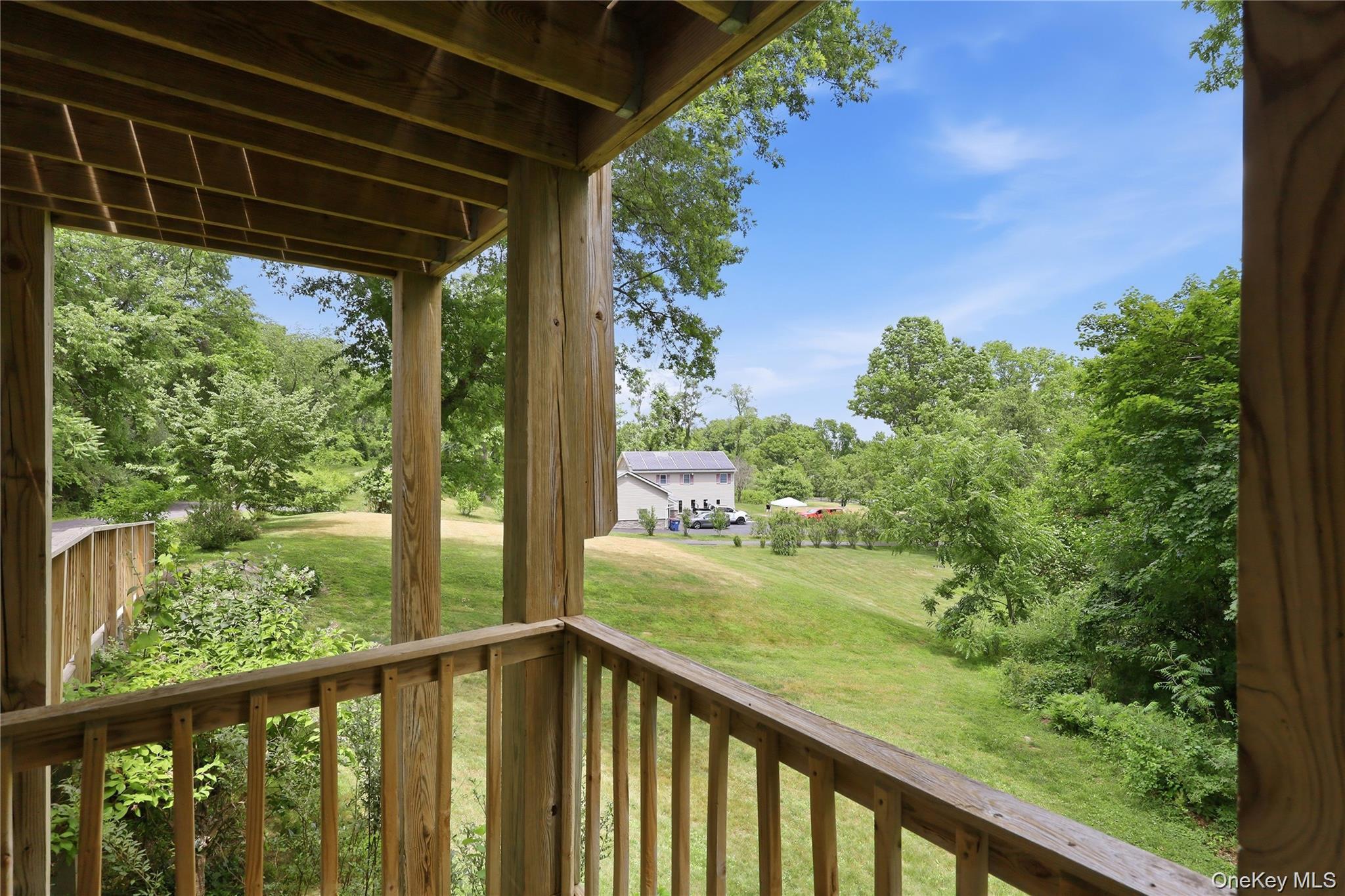 Single Family Meadow Drive Dutchess County, NY 12571, MLS-1036106-14