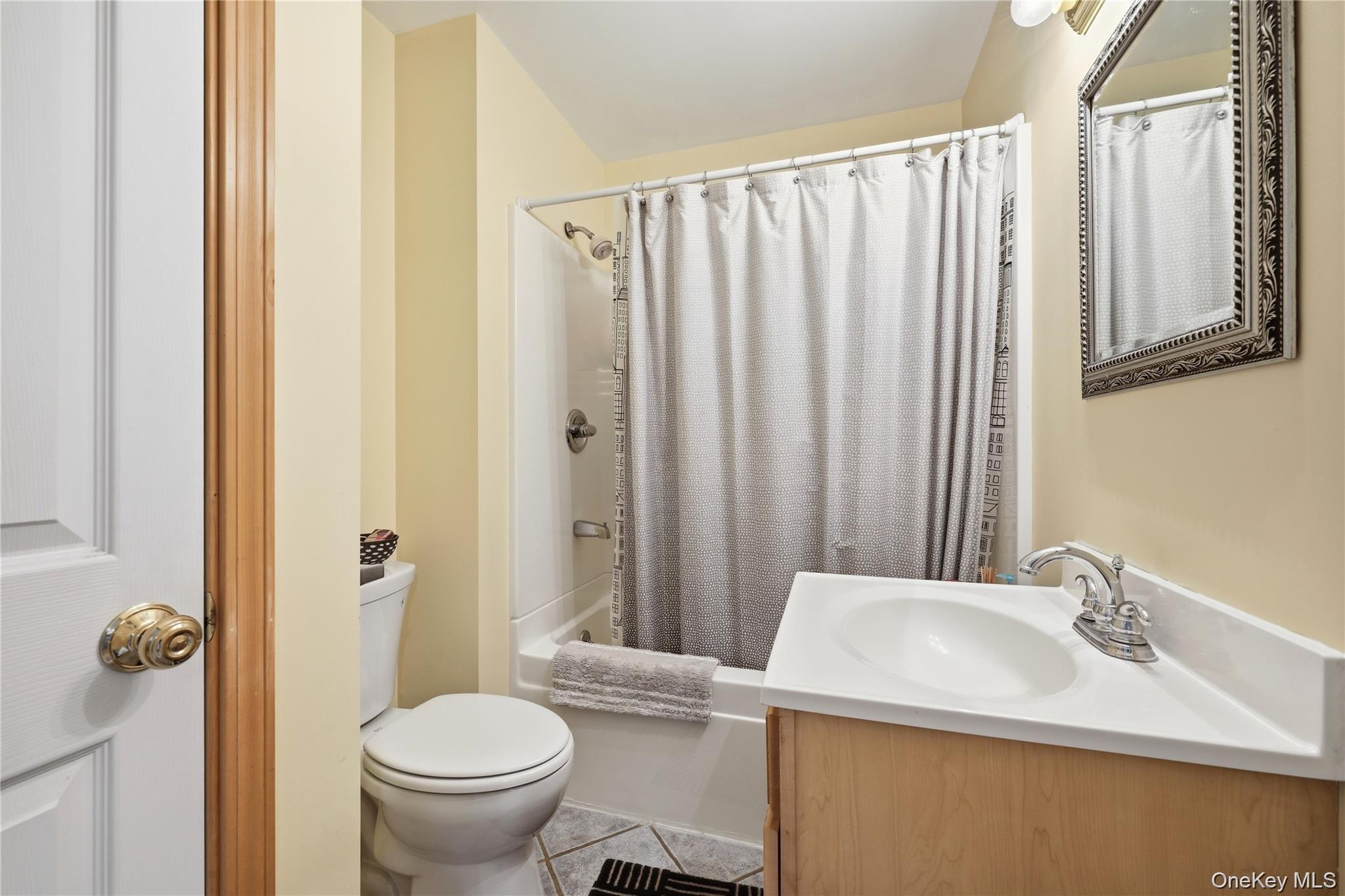 Single Family Meadow Drive Dutchess County, NY 12571, MLS-1036106-15