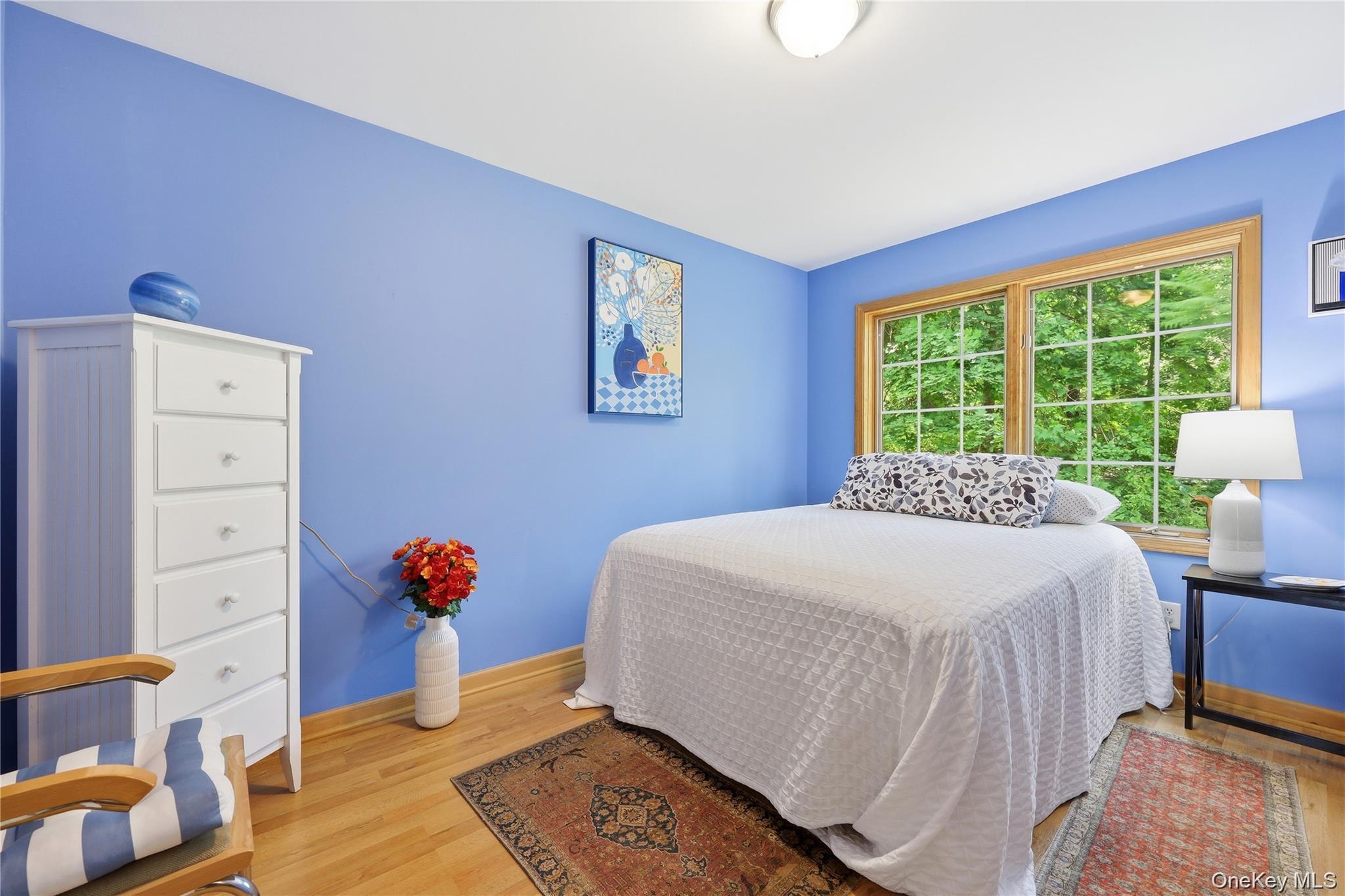 Single Family Meadow Drive Dutchess County, NY 12571, MLS-1036106-16