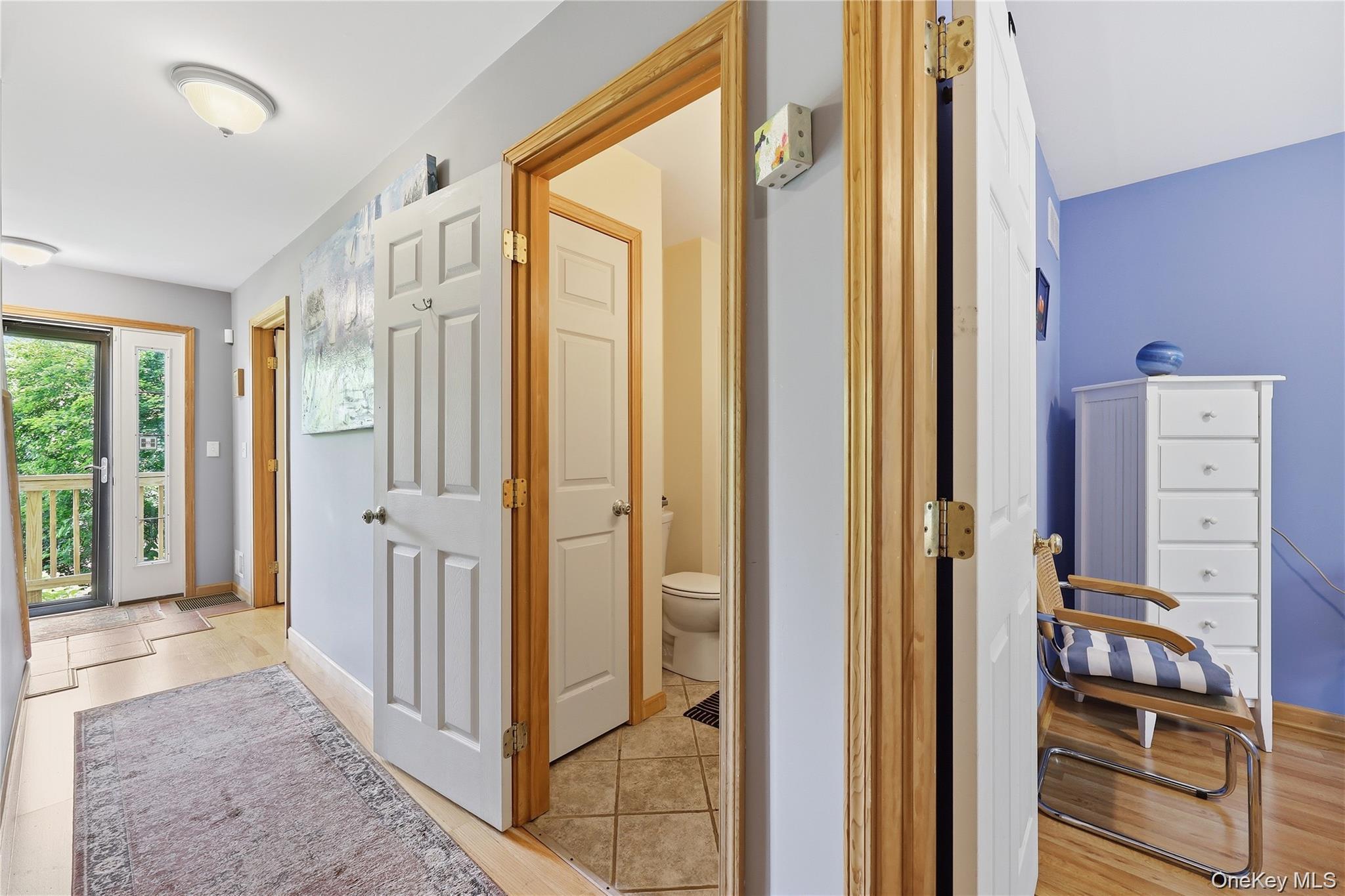 Single Family Meadow Drive Dutchess County, NY 12571, MLS-1036106-18