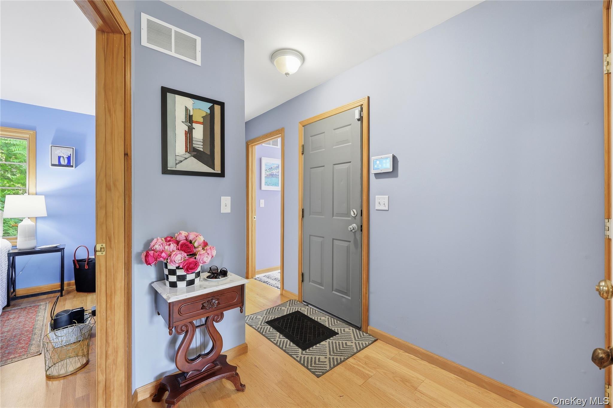 Single Family Meadow Drive Dutchess County, NY 12571, MLS-1036106-19