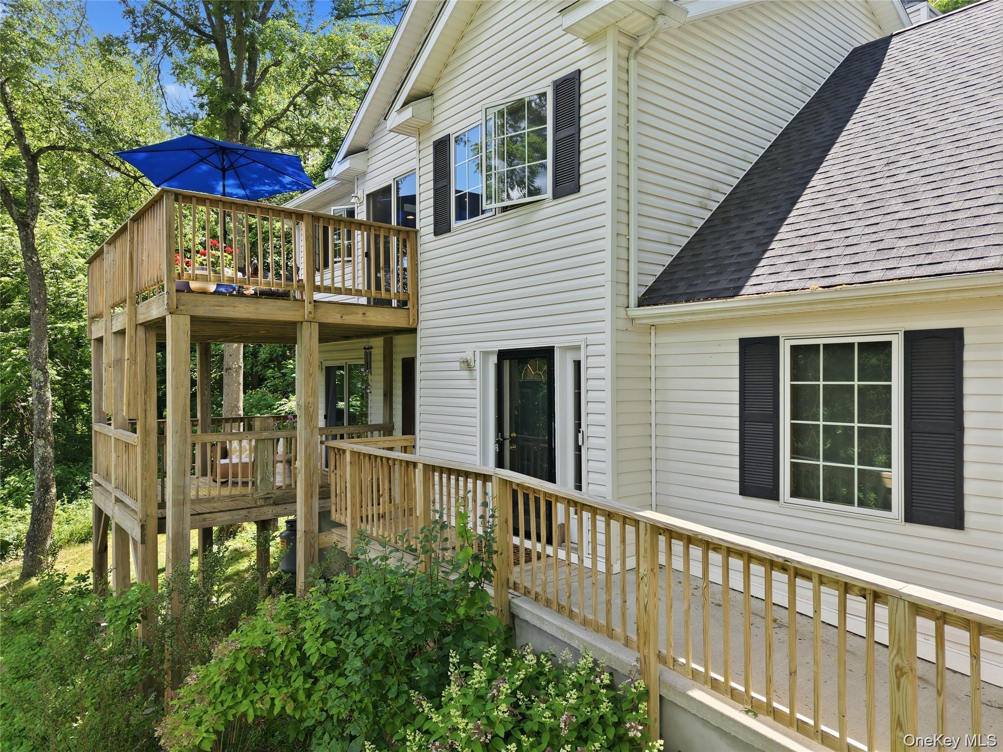 Single Family Meadow Drive Dutchess County, NY 12571, MLS-1036106-2