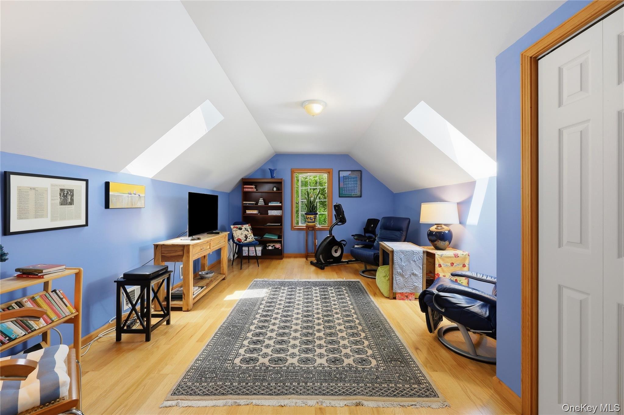 Single Family Meadow Drive Dutchess County, NY 12571, MLS-1036106-20