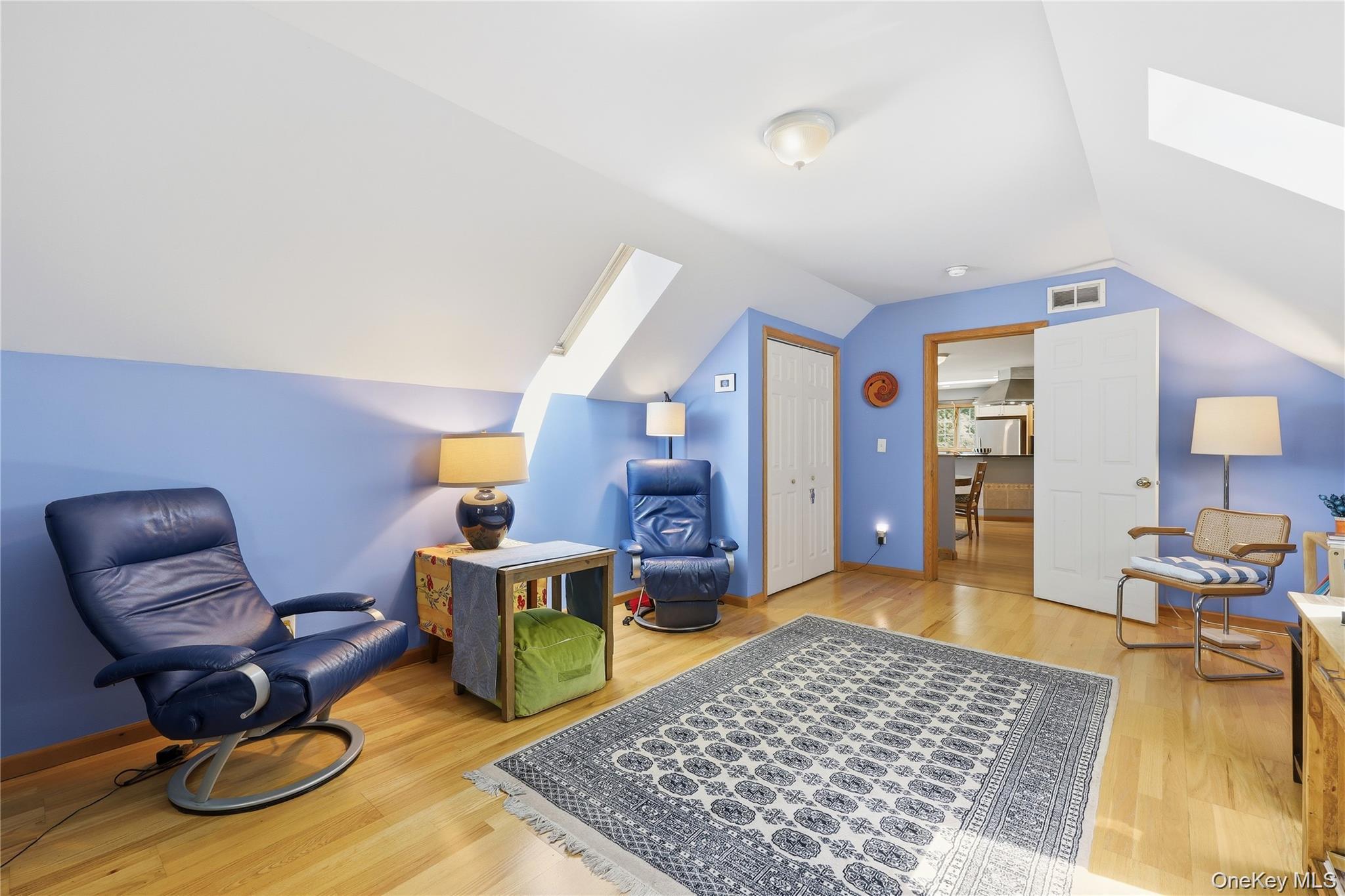 Single Family Meadow Drive Dutchess County, NY 12571, MLS-1036106-21