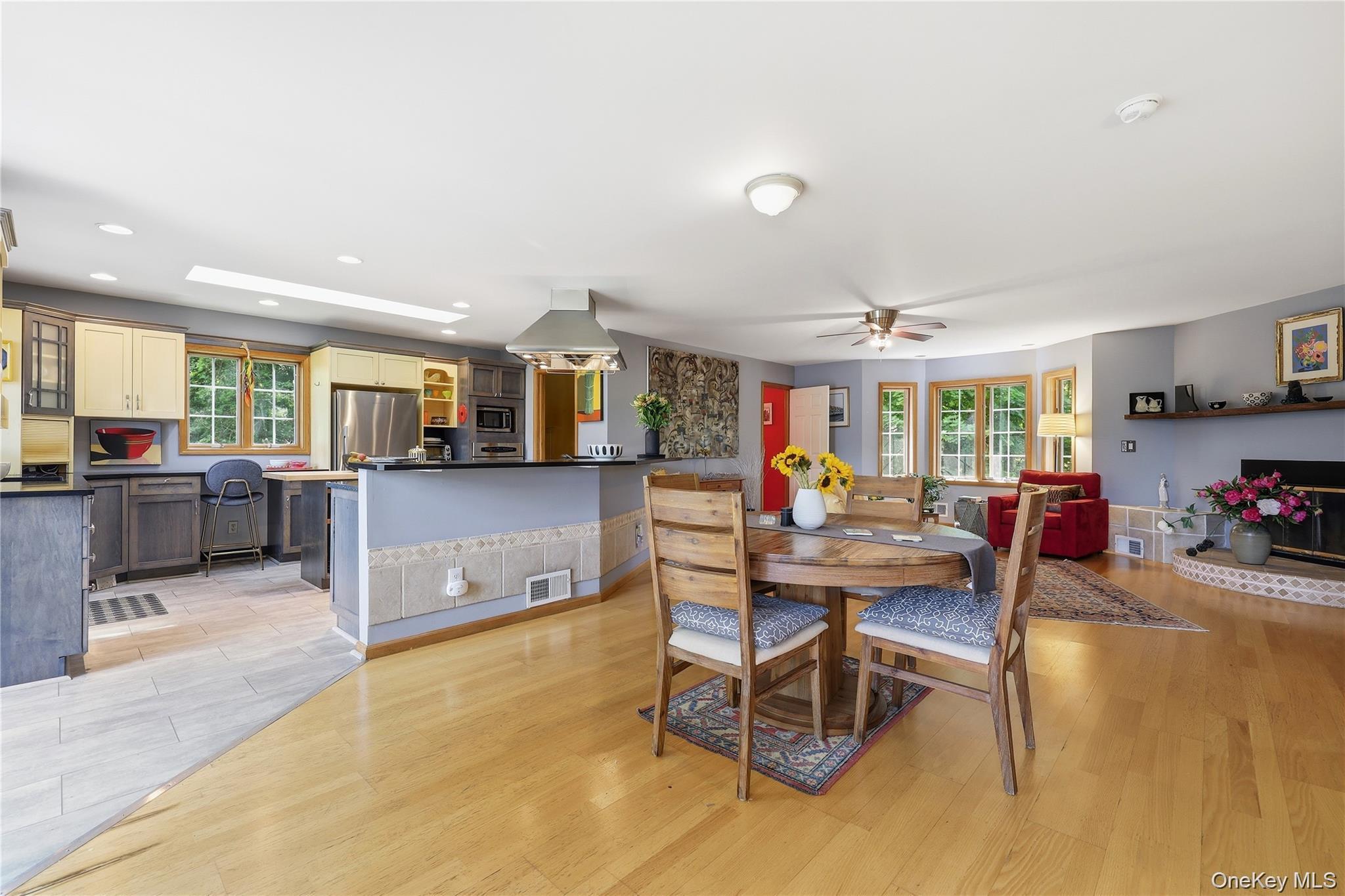 Single Family Meadow Drive Dutchess County, NY 12571, MLS-1036106-23