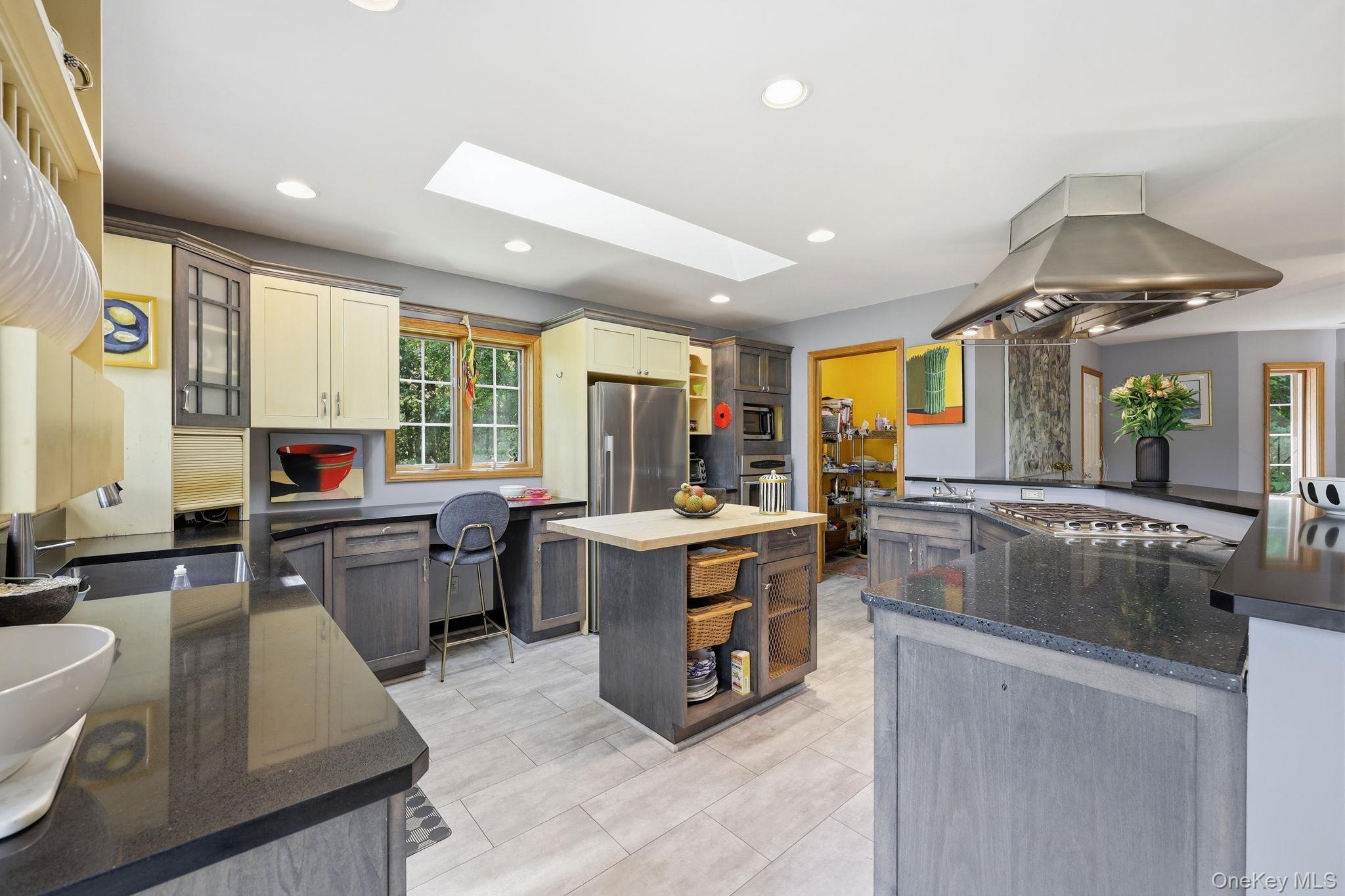Single Family Meadow Drive Dutchess County, NY 12571, MLS-1036106-26