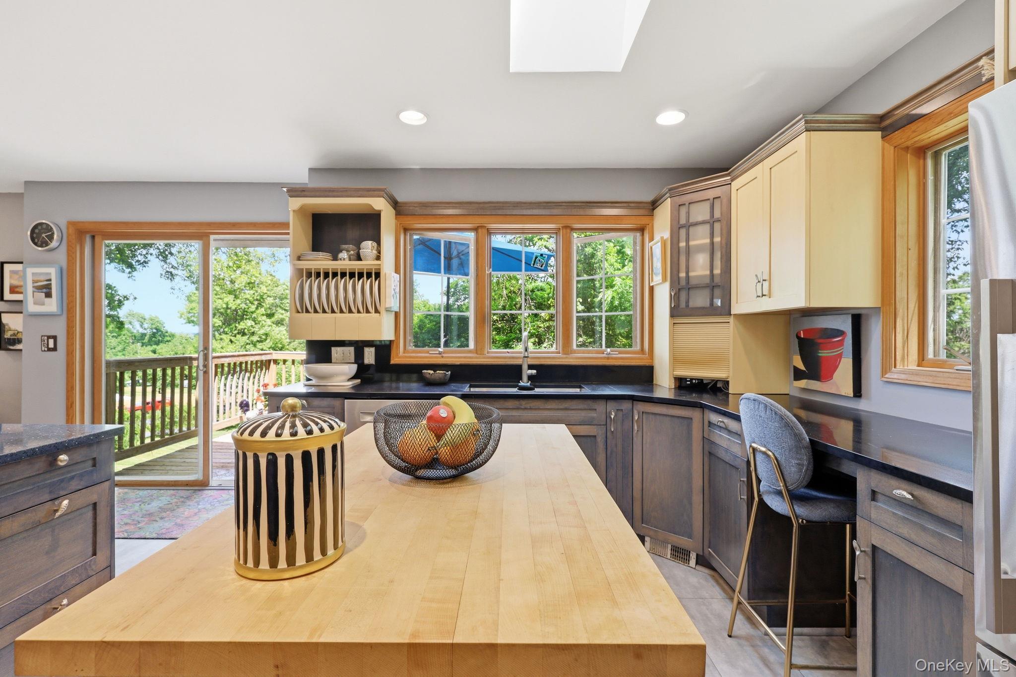 Single Family Meadow Drive Dutchess County, NY 12571, MLS-1036106-28