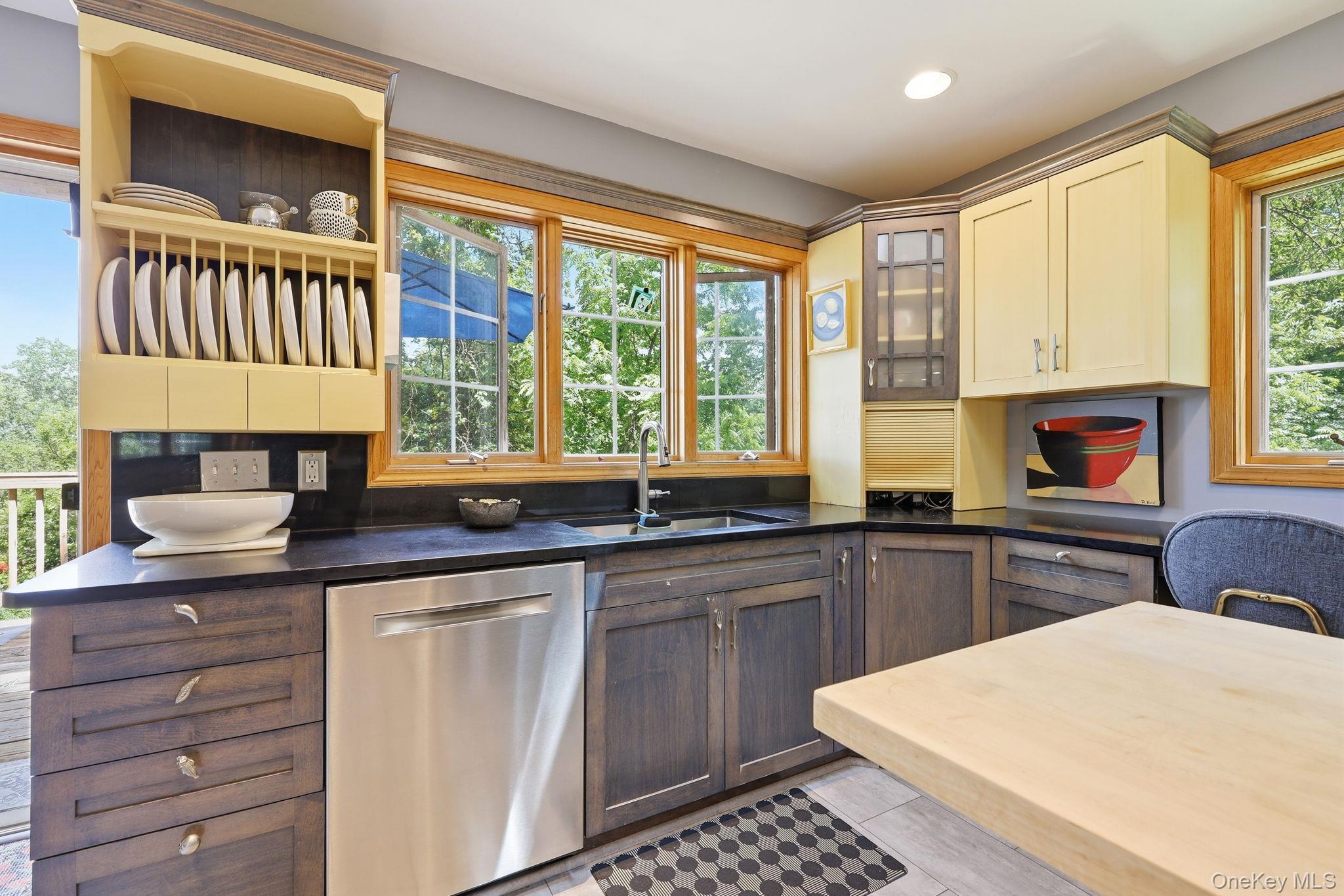 Single Family Meadow Drive Dutchess County, NY 12571, MLS-1036106-29
