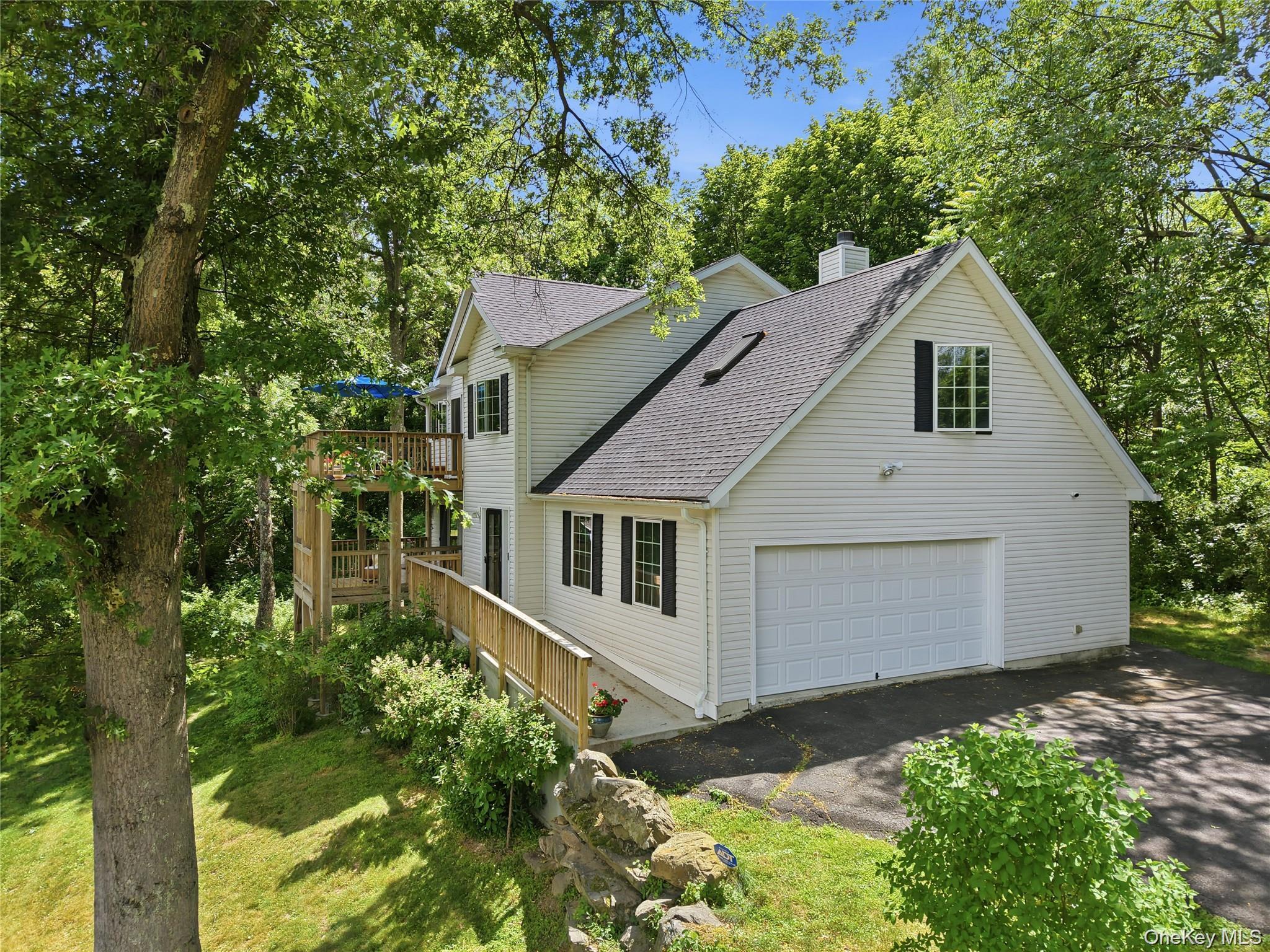 Single Family Meadow Drive Dutchess County, NY 12571, MLS-1036106-3
