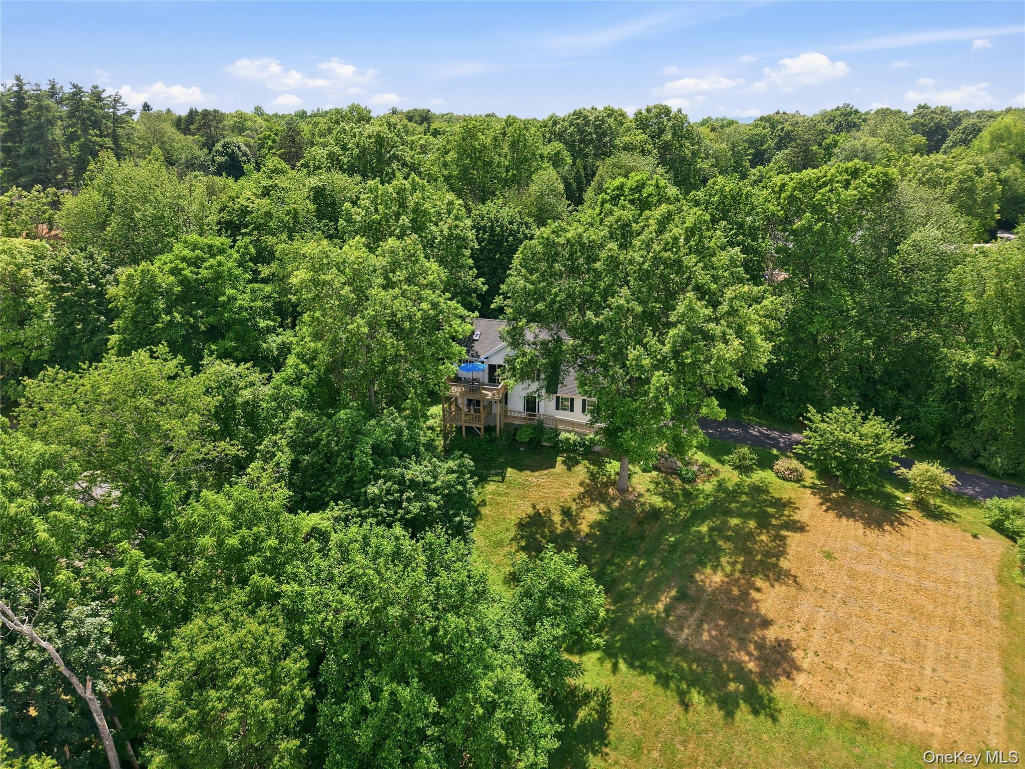 Single Family Meadow Drive Dutchess County, NY 12571, MLS-1036106-32