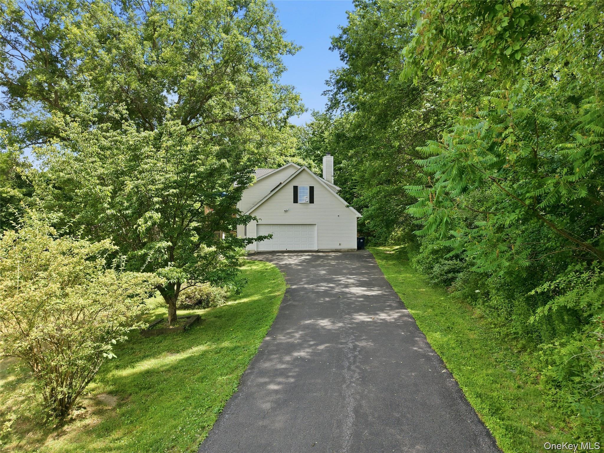 Single Family Meadow Drive Dutchess County, NY 12571, MLS-1036106-36