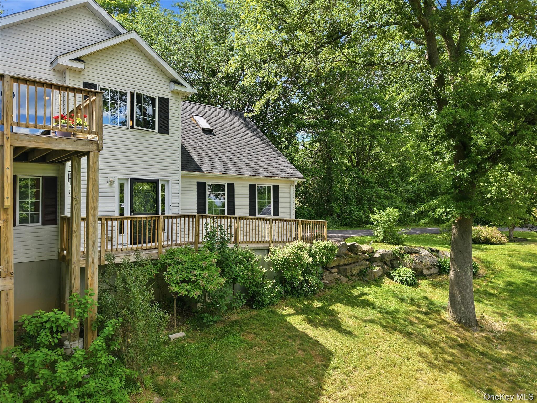 Single Family Meadow Drive Dutchess County, NY 12571, MLS-1036106-38