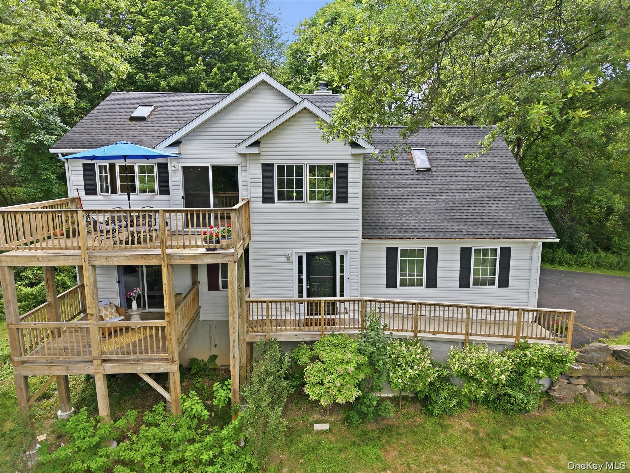Single Family Meadow Drive Dutchess County, NY 12571, MLS-1036106-4