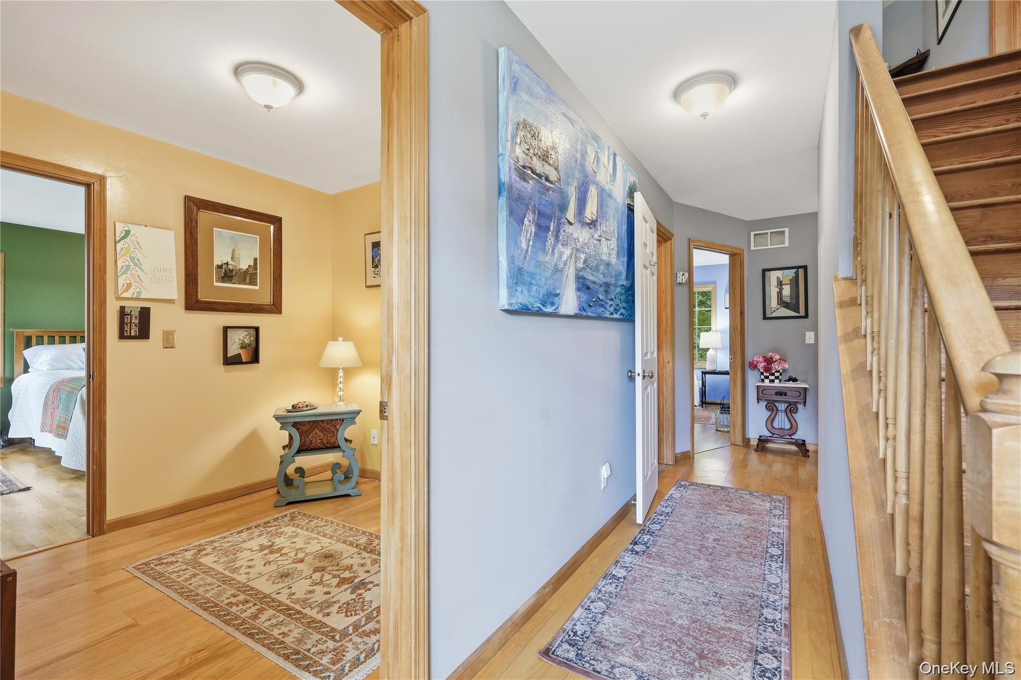 Single Family Meadow Drive Dutchess County, NY 12571, MLS-1036106-5
