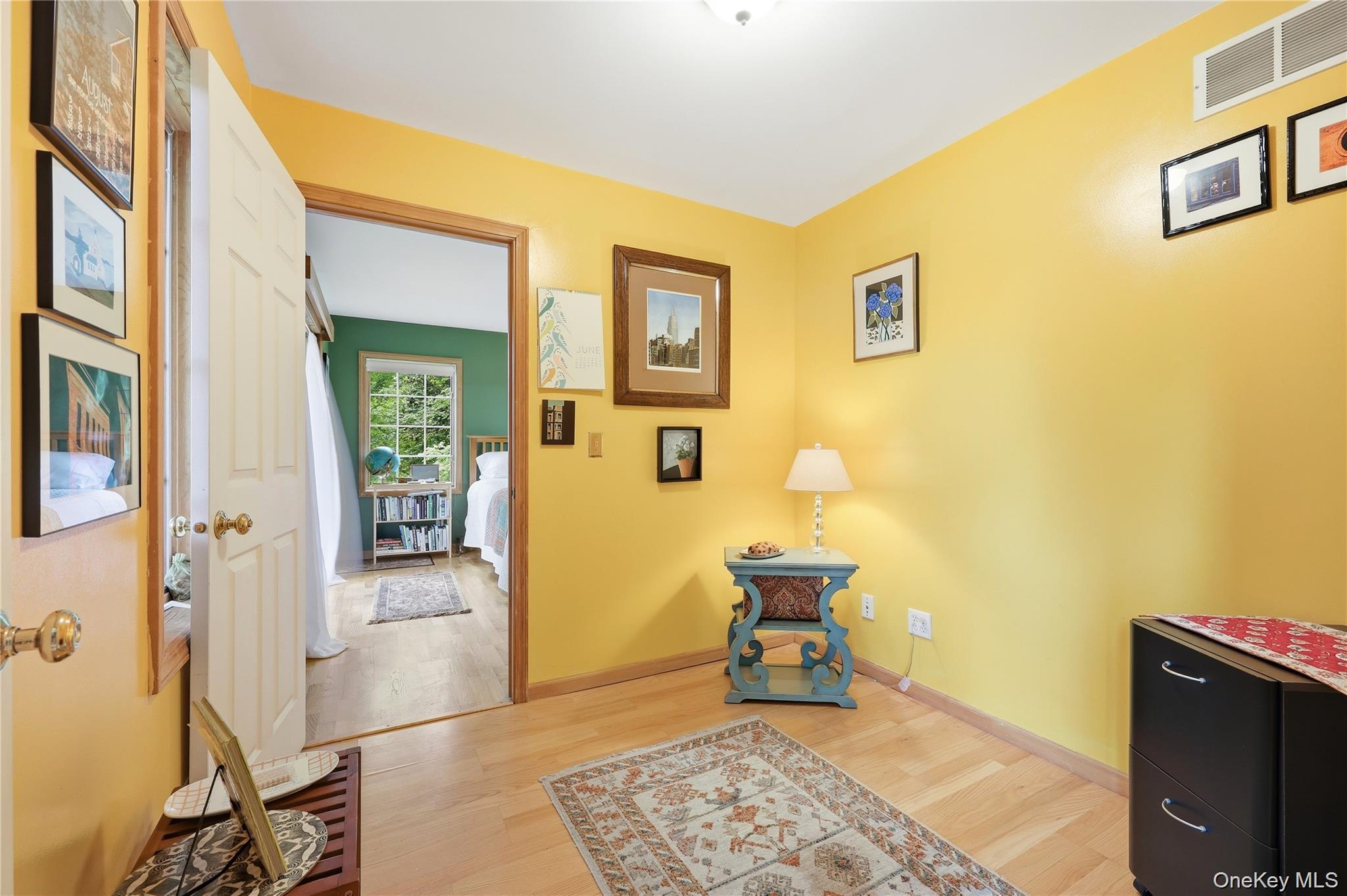 Single Family Meadow Drive Dutchess County, NY 12571, MLS-1036106-6