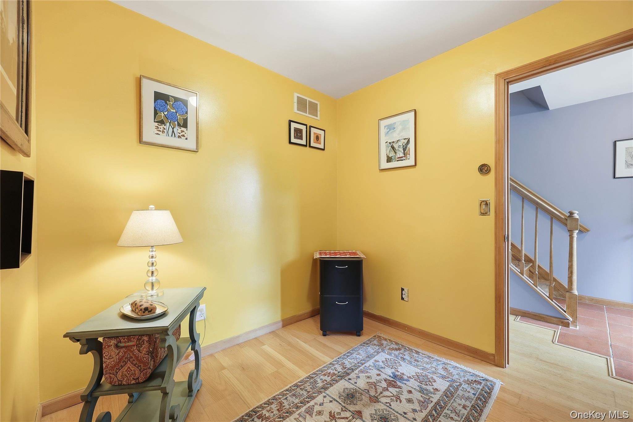 Single Family Meadow Drive Dutchess County, NY 12571, MLS-1036106-7