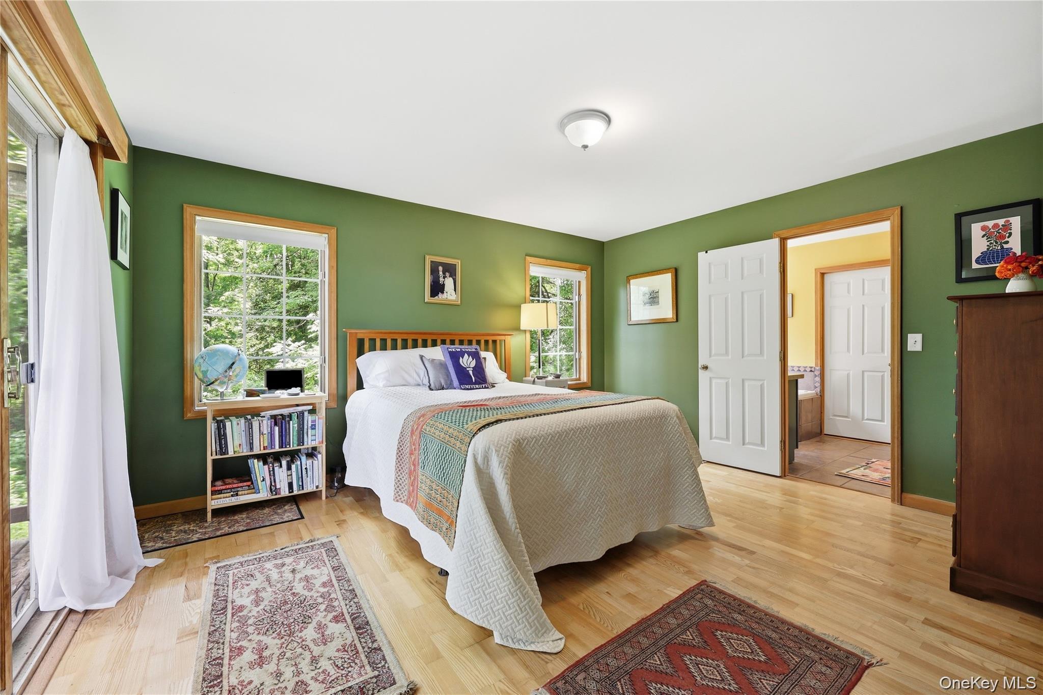 Single Family Meadow Drive Dutchess County, NY 12571, MLS-1036106-8