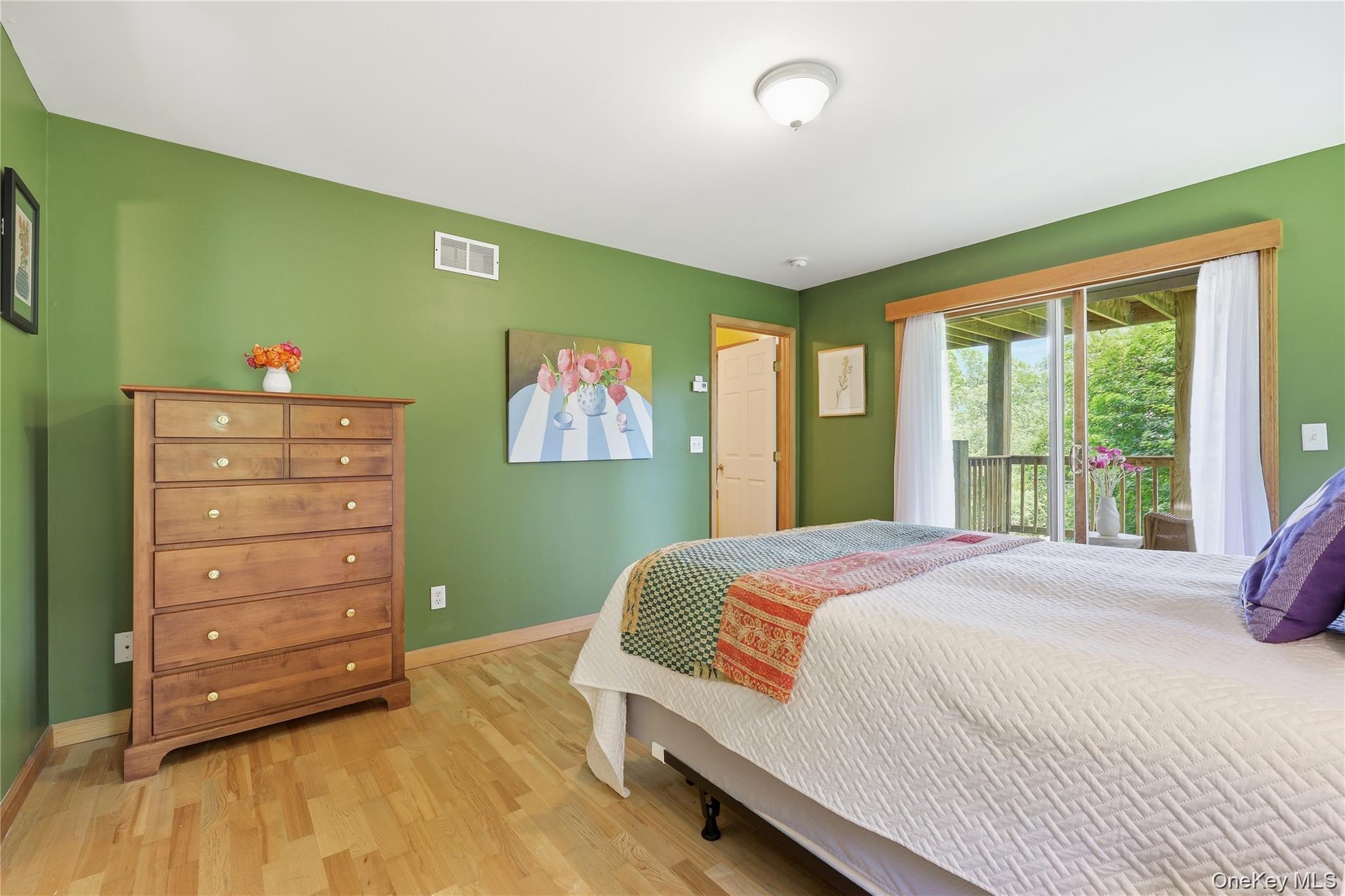 Single Family Meadow Drive Dutchess County, NY 12571, MLS-1036106-9