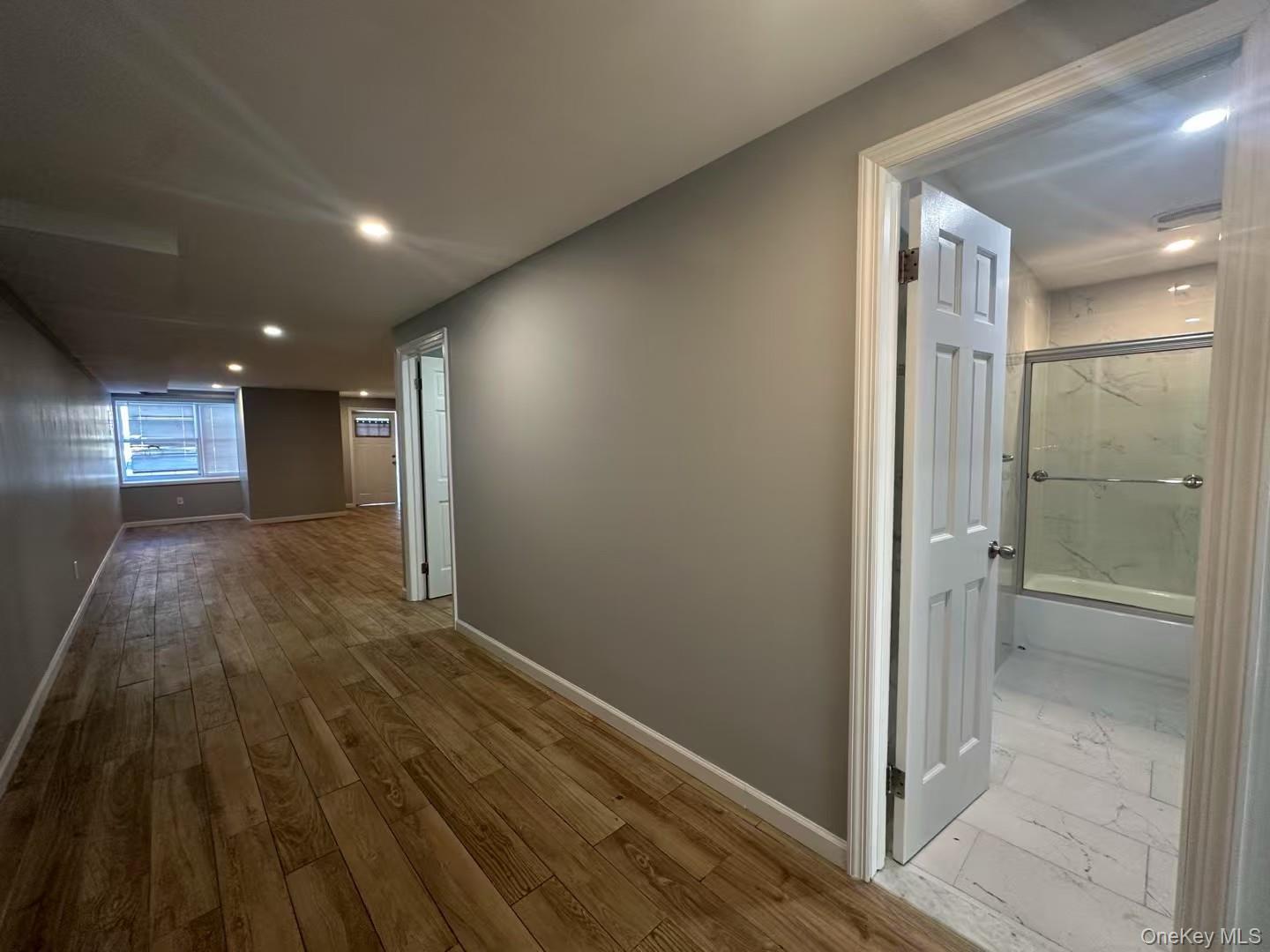 Single Family Barbadoes Drive Queens, NY 11692, MLS-1036107-5