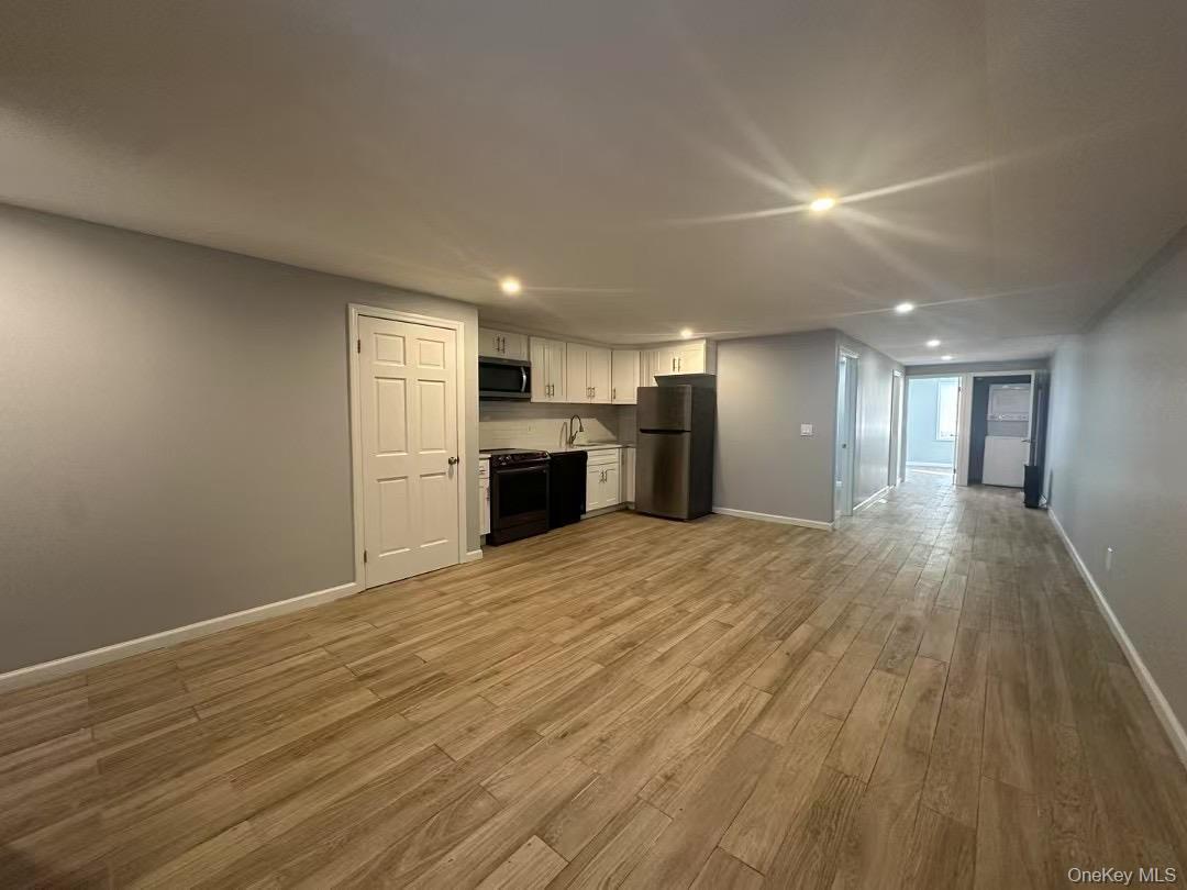 Single Family Barbadoes Drive Queens, NY 11692, MLS-1036107-6
