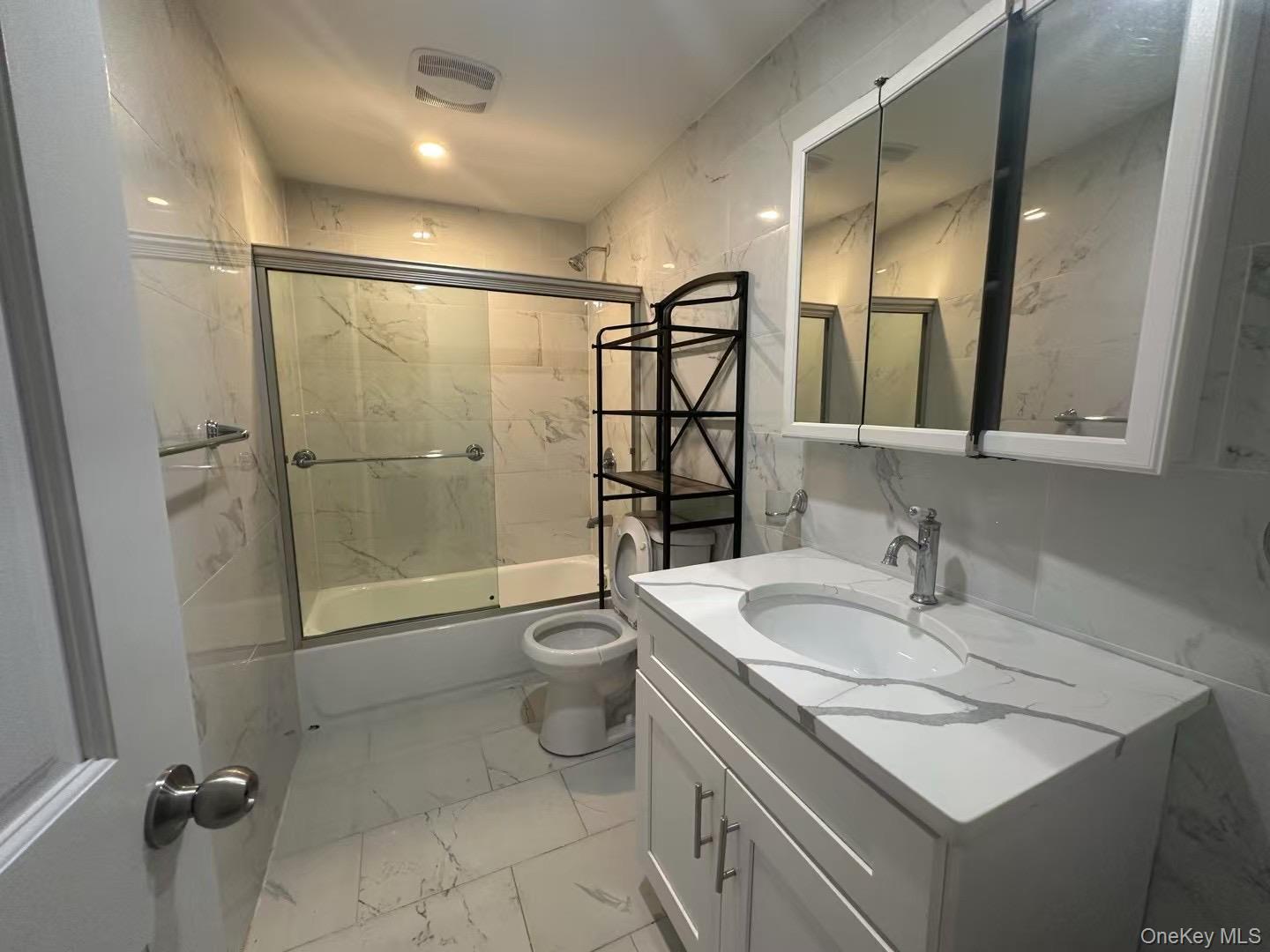 Single Family Barbadoes Drive  Queens, NY 11692, MLS-1036107-7