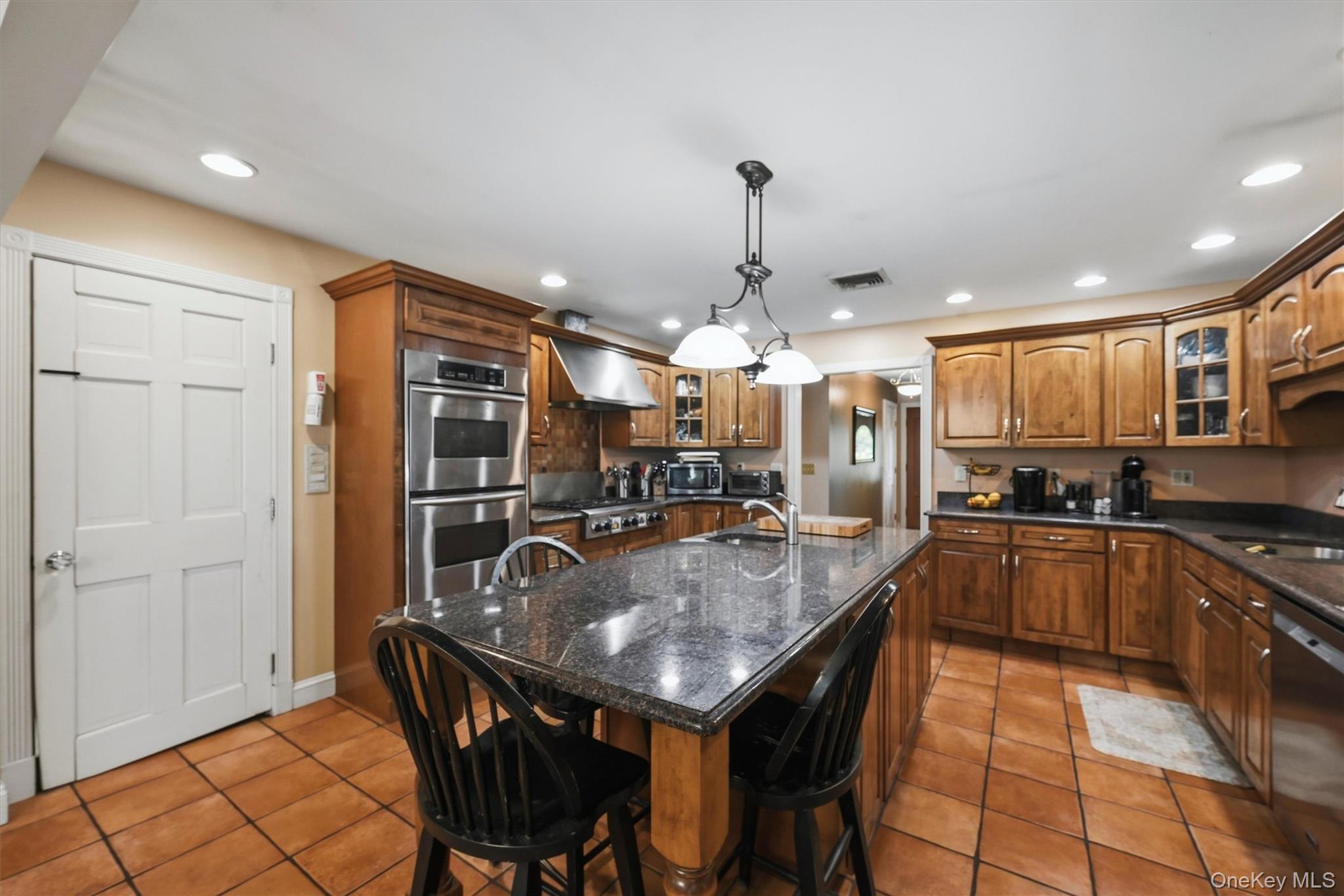 Single Family Anna Place Ulster County, NY 12542, MLS-1036109-10