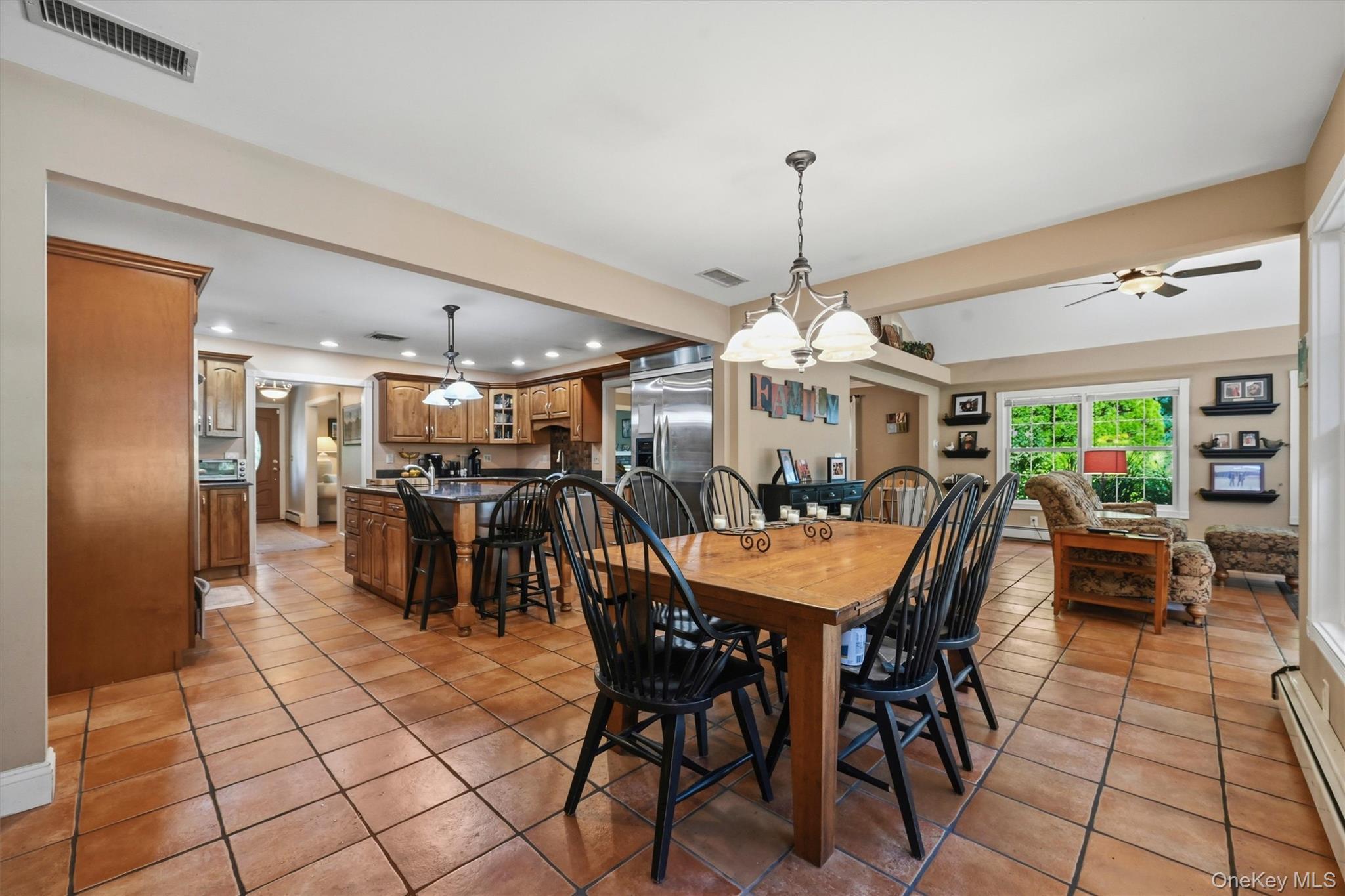 Single Family Anna Place Ulster County, NY 12542, MLS-1036109-14