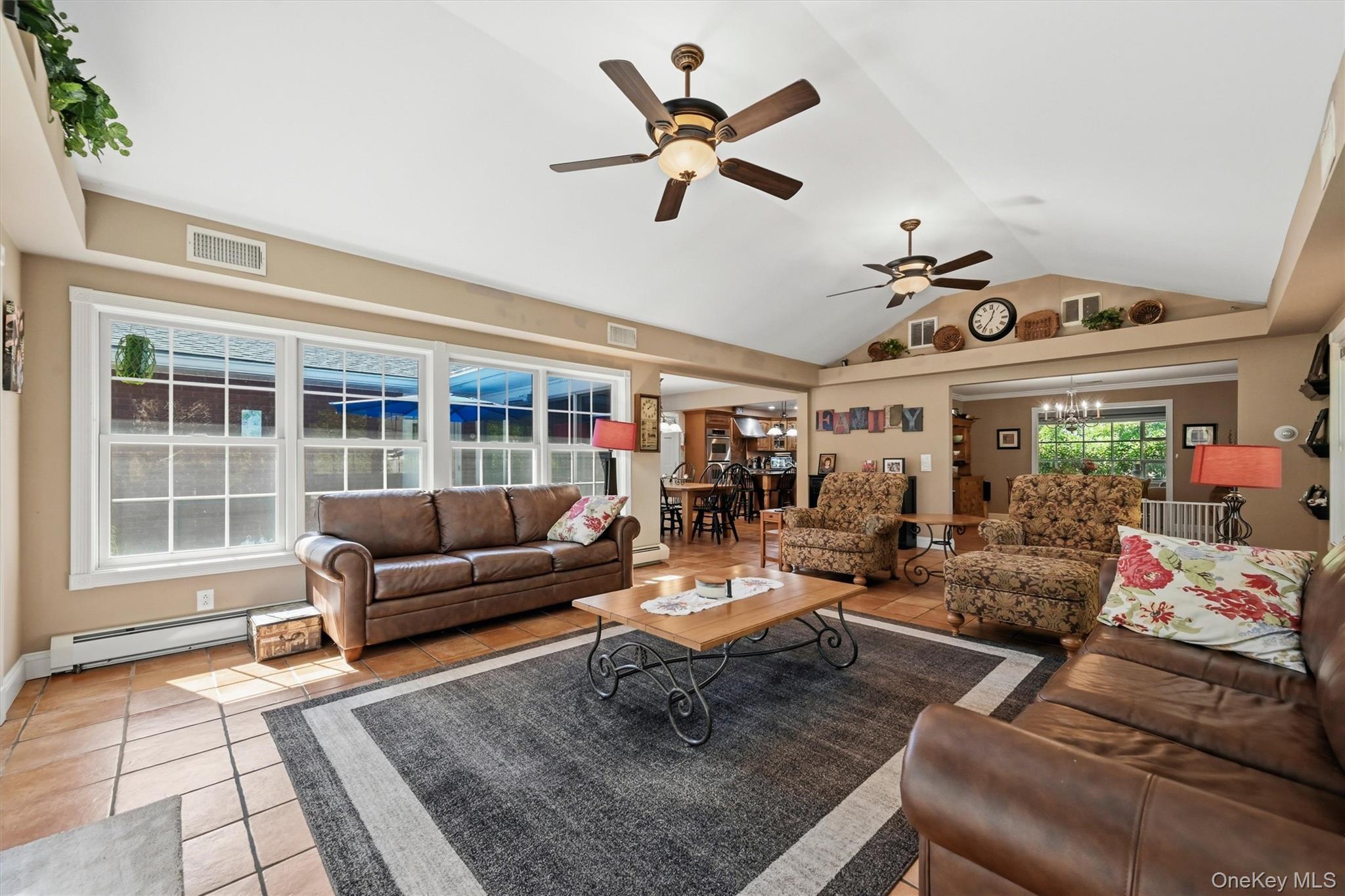 Single Family Anna Place Ulster County, NY 12542, MLS-1036109-16