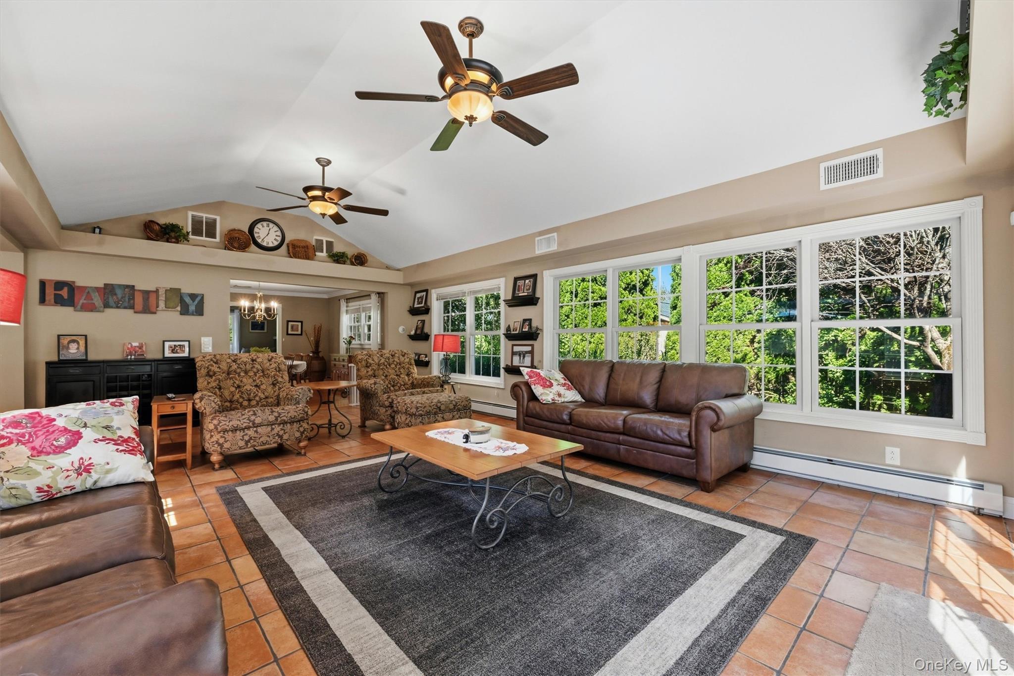 Single Family Anna Place Ulster County, NY 12542, MLS-1036109-17