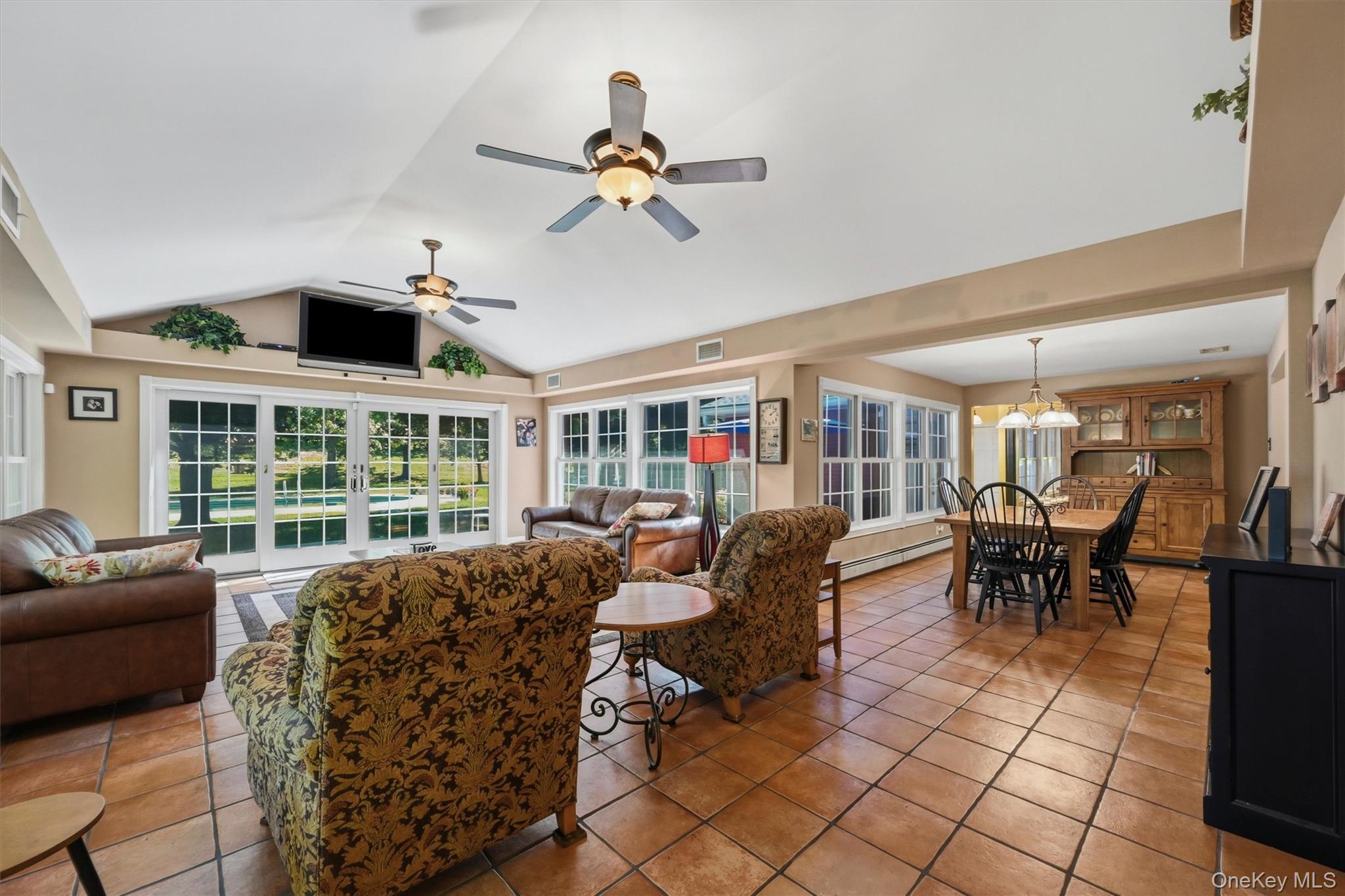 Single Family Anna Place Ulster County, NY 12542, MLS-1036109-19