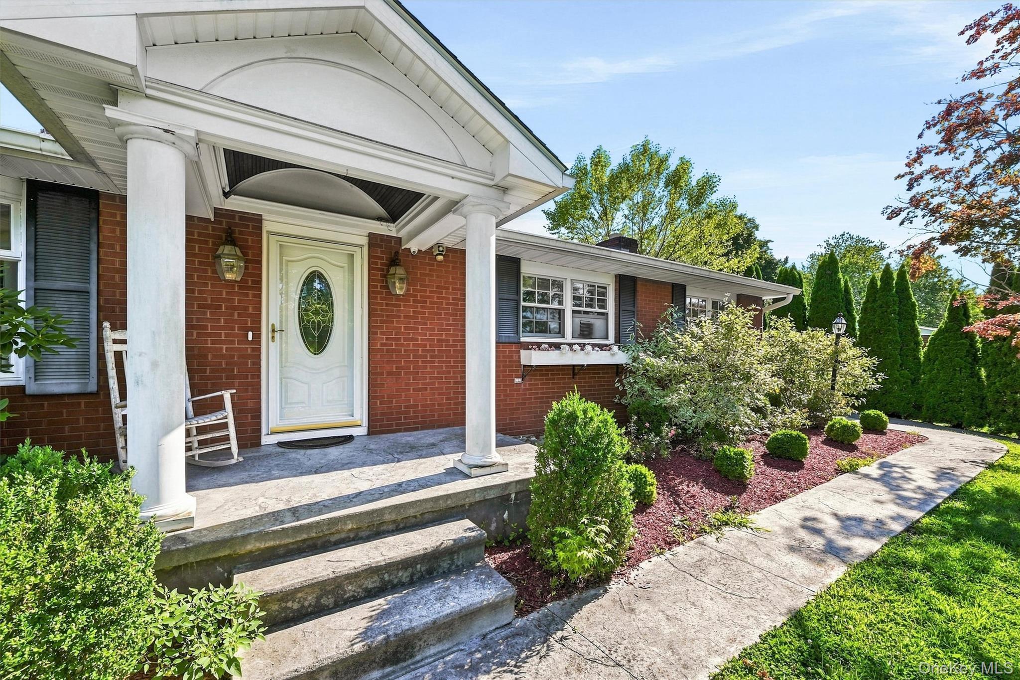 Single Family Anna Place Ulster County, NY 12542, MLS-1036109-2