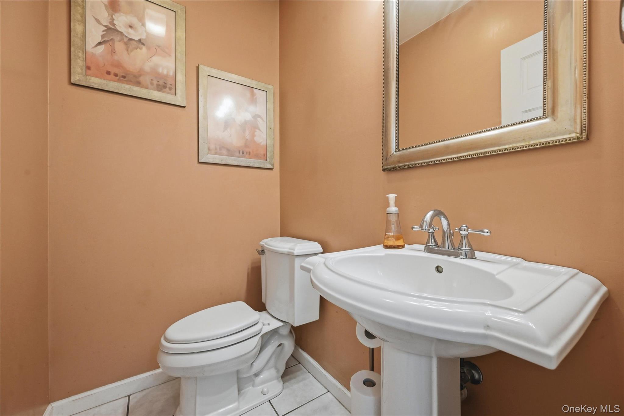 Single Family Anna Place Ulster County, NY 12542, MLS-1036109-21