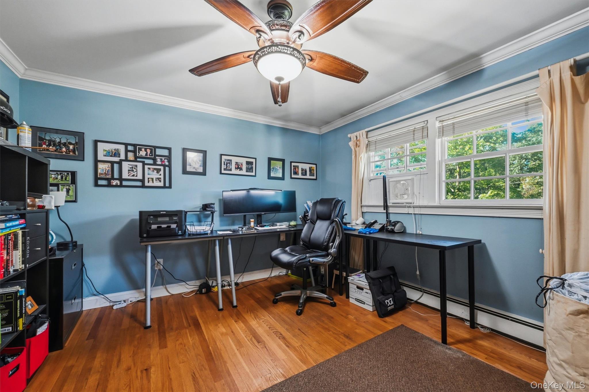 Single Family Anna Place Ulster County, NY 12542, MLS-1036109-22