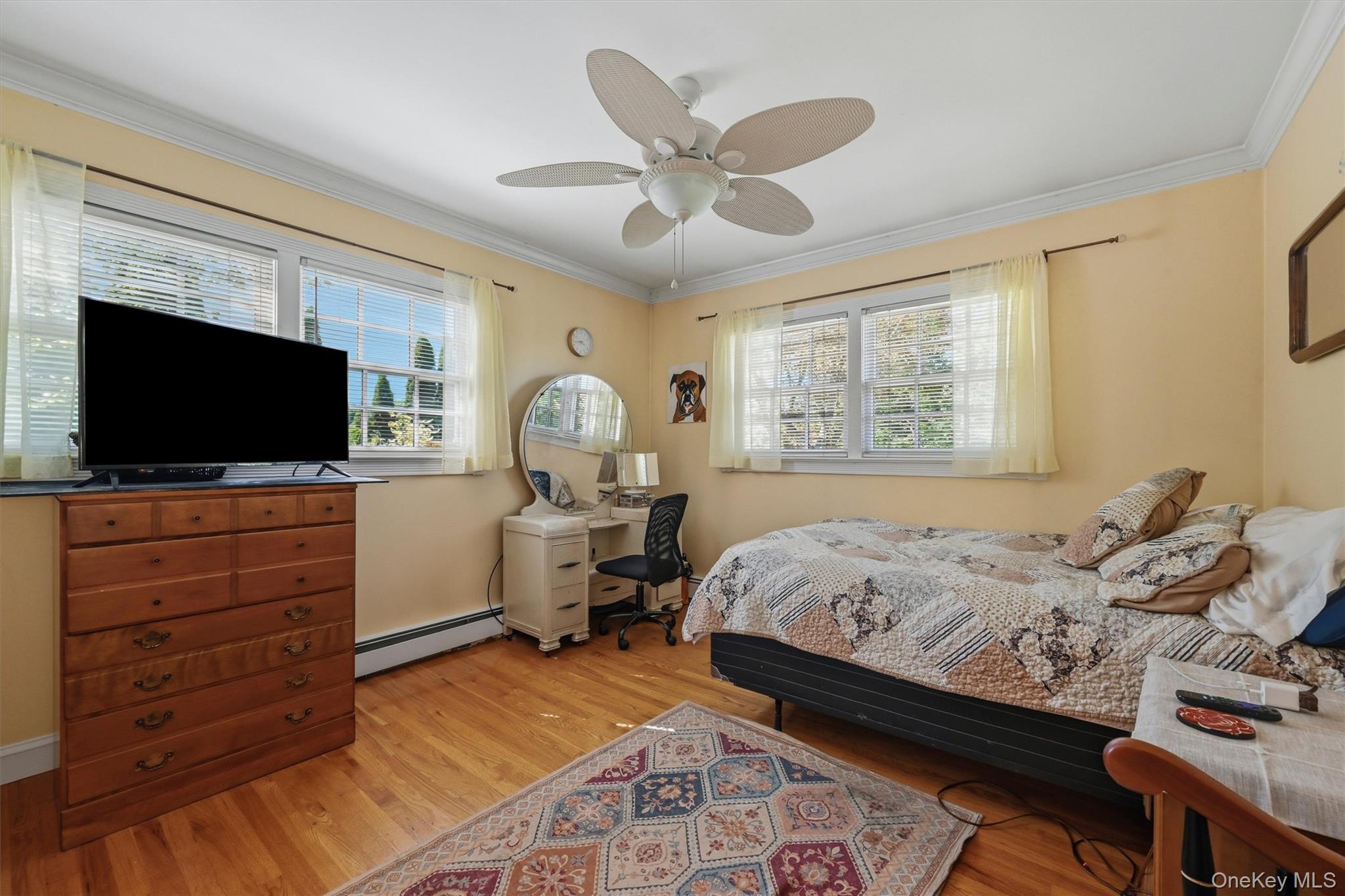 Single Family Anna Place Ulster County, NY 12542, MLS-1036109-23