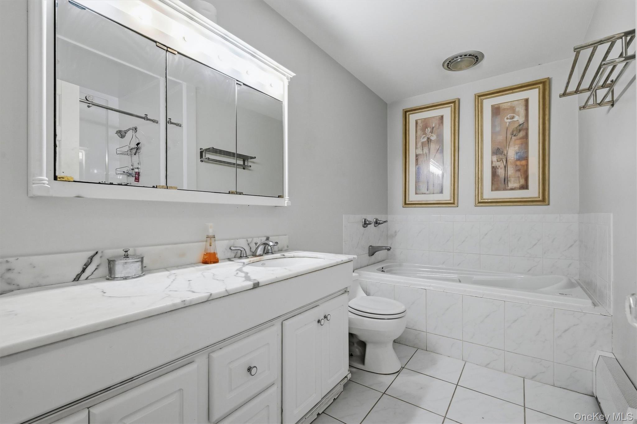 Single Family Anna Place Ulster County, NY 12542, MLS-1036109-24