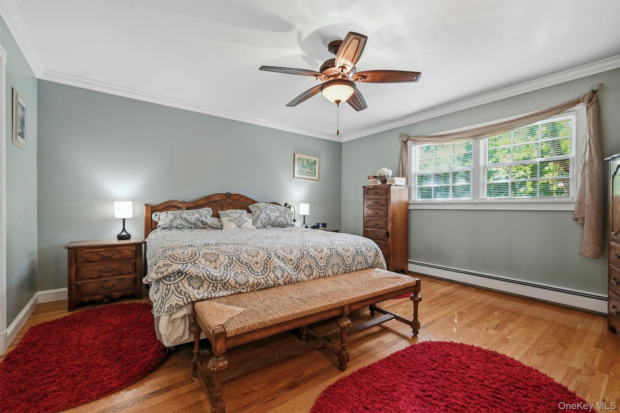Single Family Anna Place Ulster County, NY 12542, MLS-1036109-26