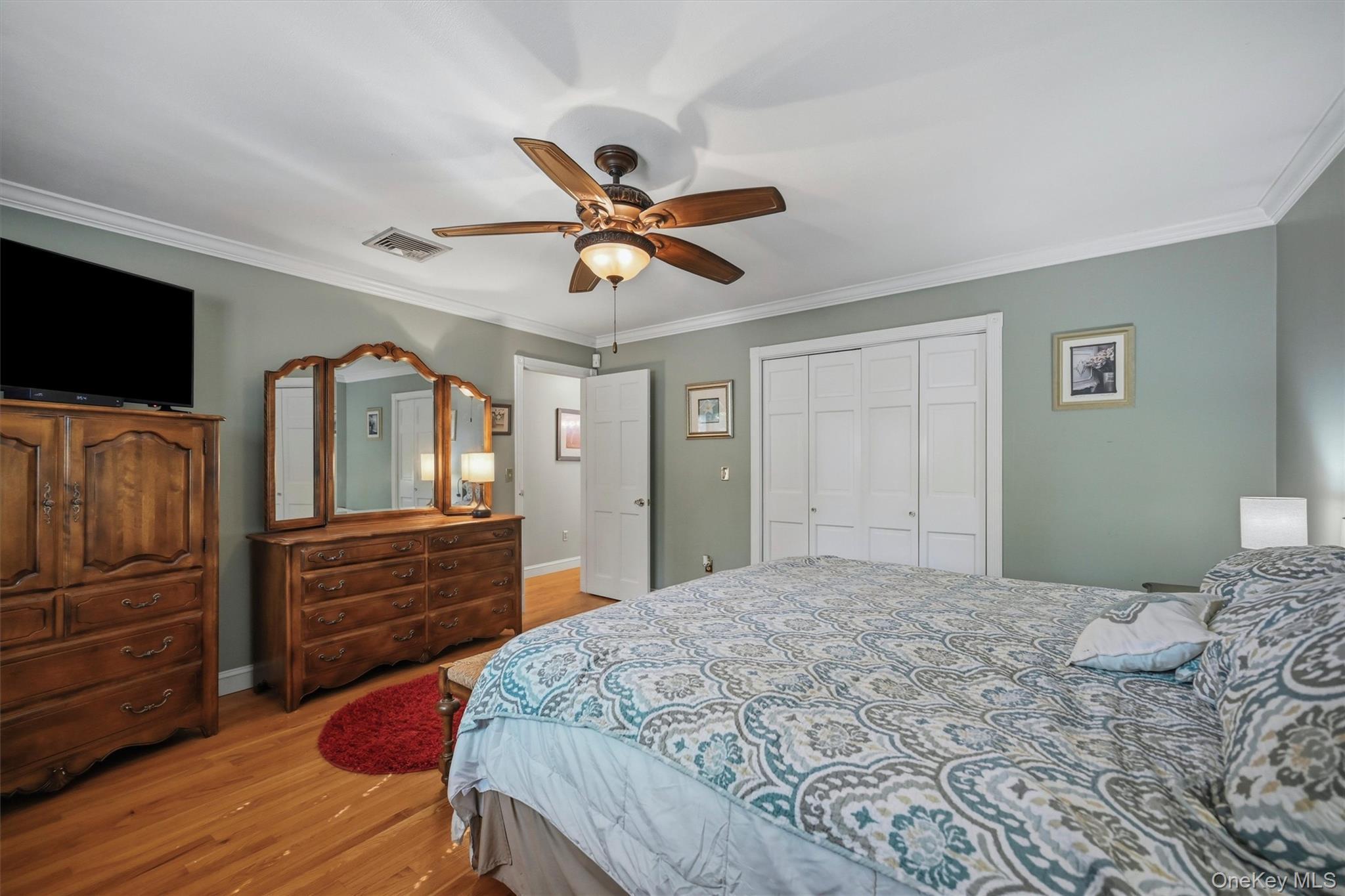 Single Family Anna Place Ulster County, NY 12542, MLS-1036109-27
