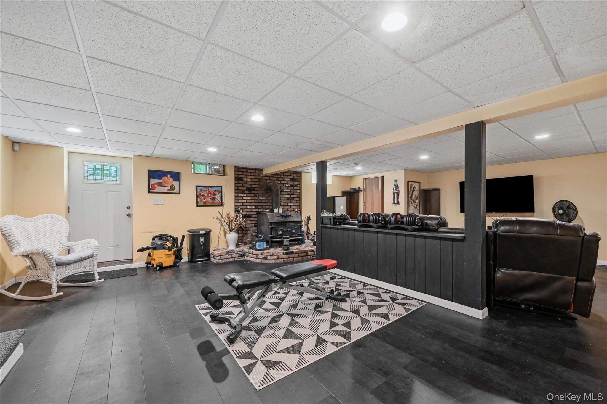 Single Family Anna Place Ulster County, NY 12542, MLS-1036109-28