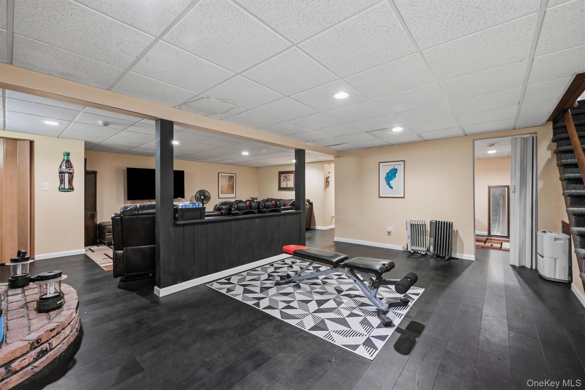 Single Family Anna Place Ulster County, NY 12542, MLS-1036109-29