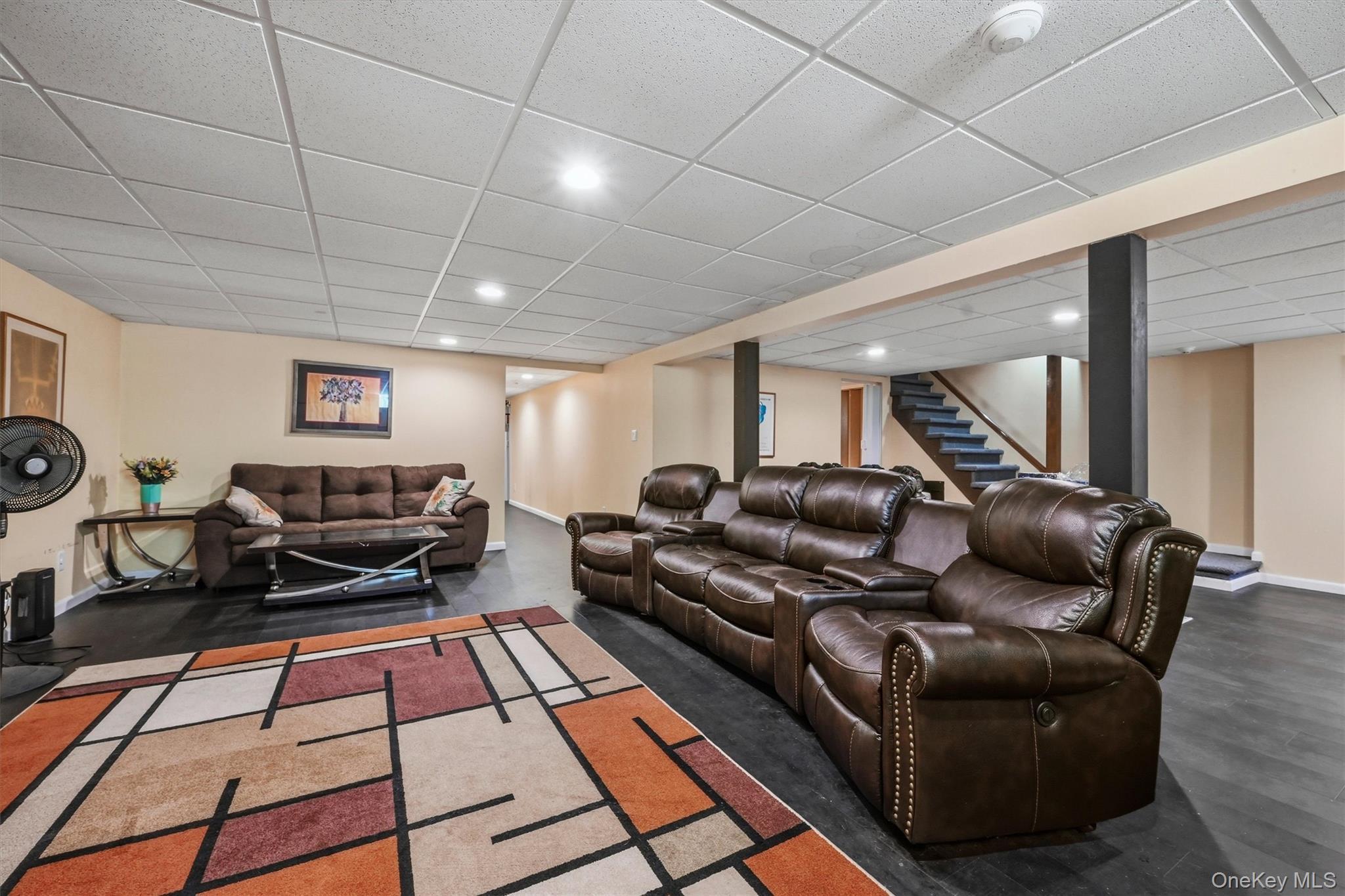 Single Family Anna Place Ulster County, NY 12542, MLS-1036109-30