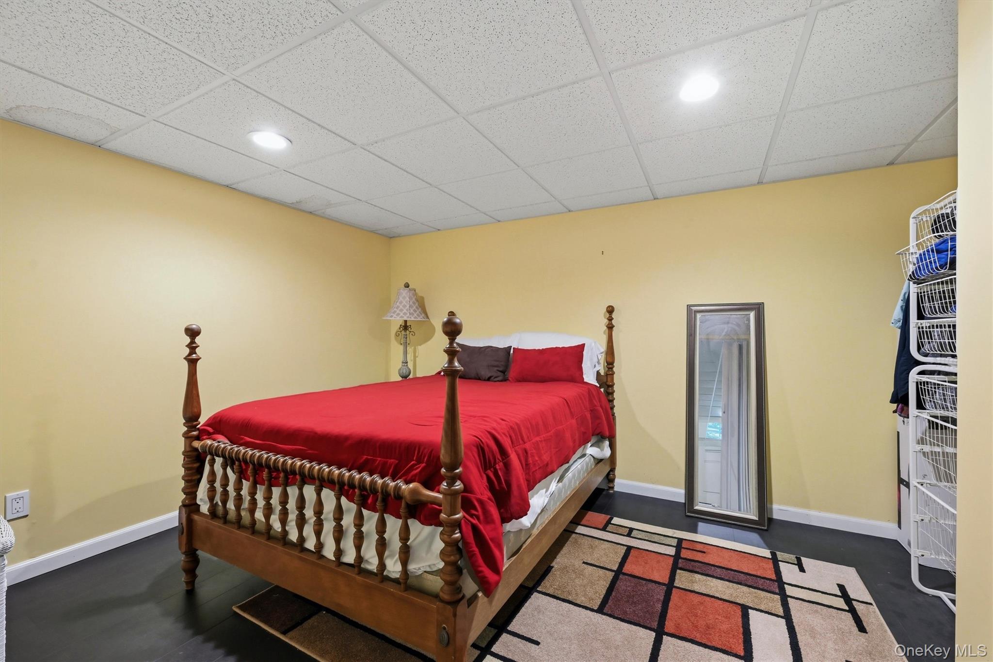 Single Family Anna Place Ulster County, NY 12542, MLS-1036109-34