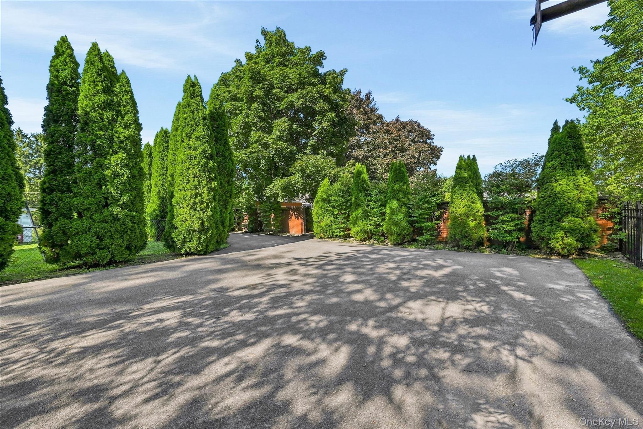 Single Family Anna Place Ulster County, NY 12542, MLS-1036109-36